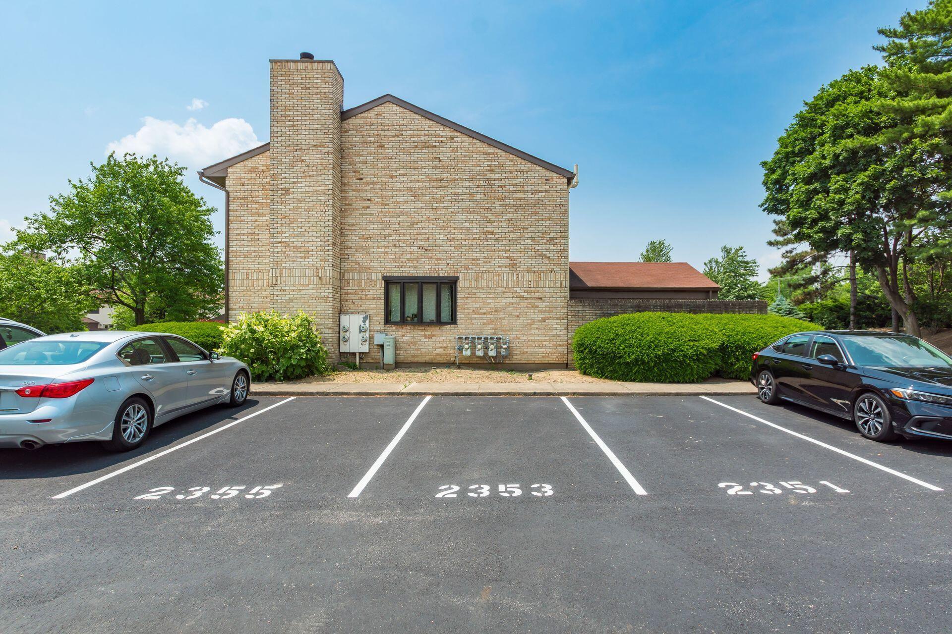 2353 Mccauley Court, 6