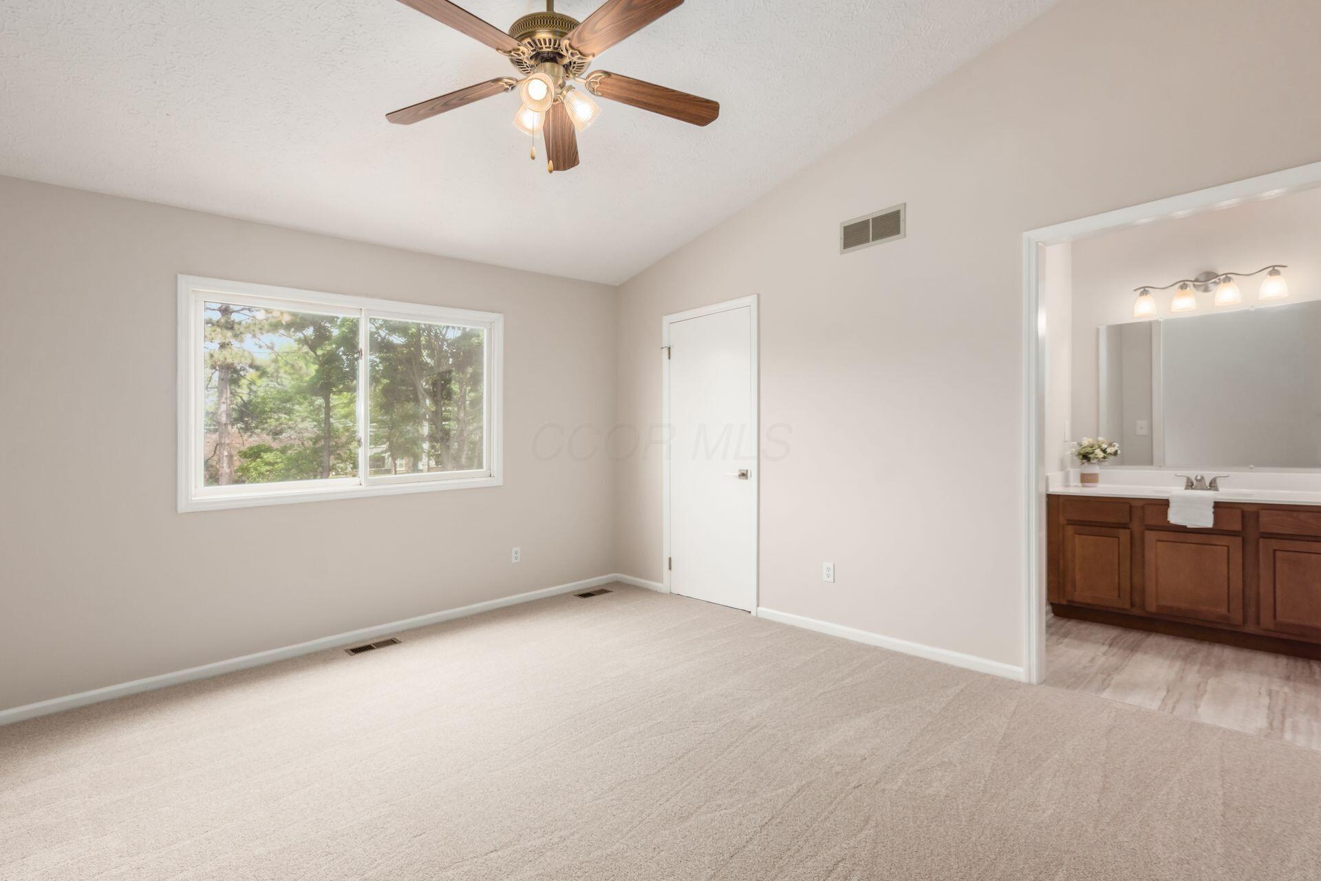 2353 Mccauley Court, 6