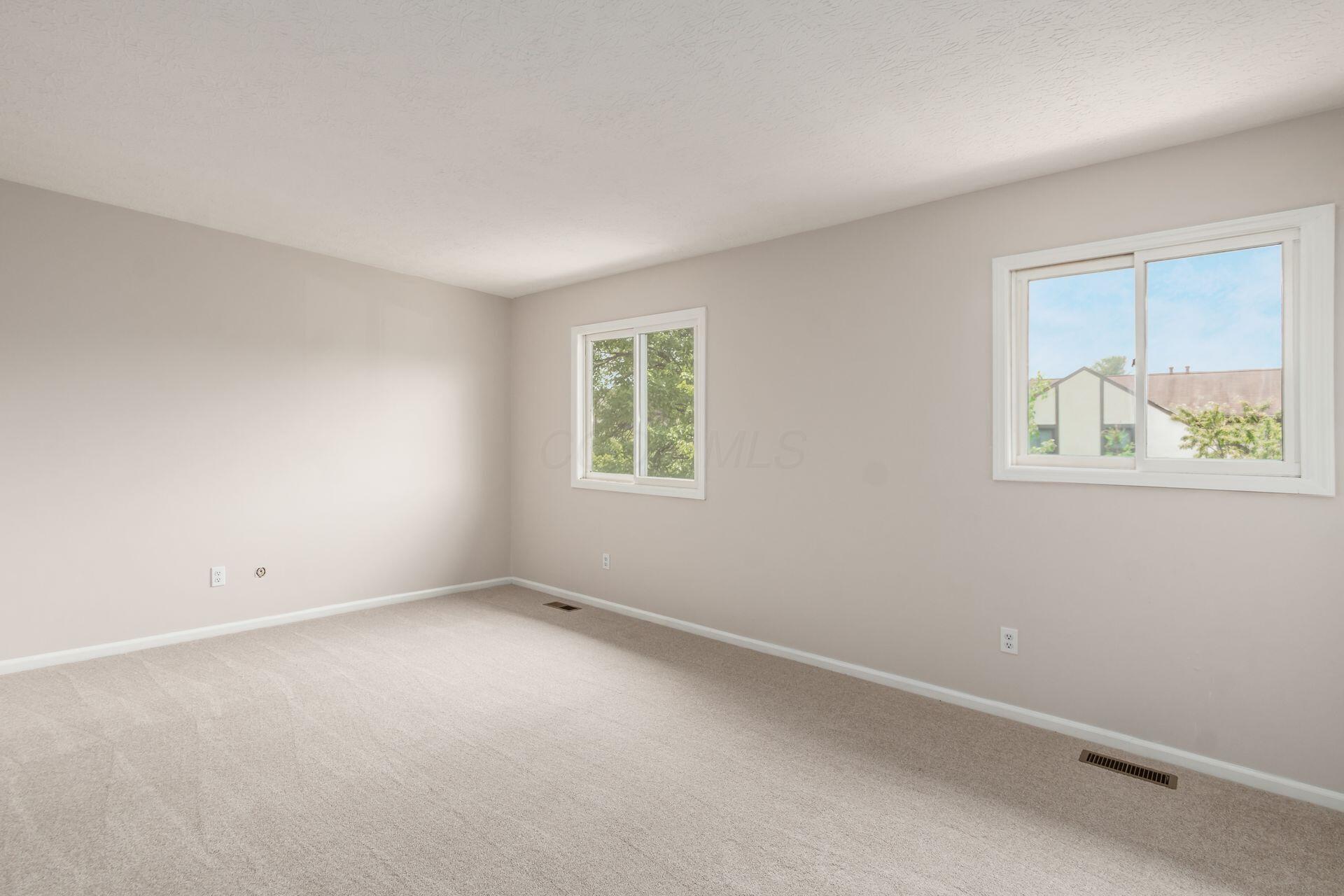 2353 Mccauley Court, 6