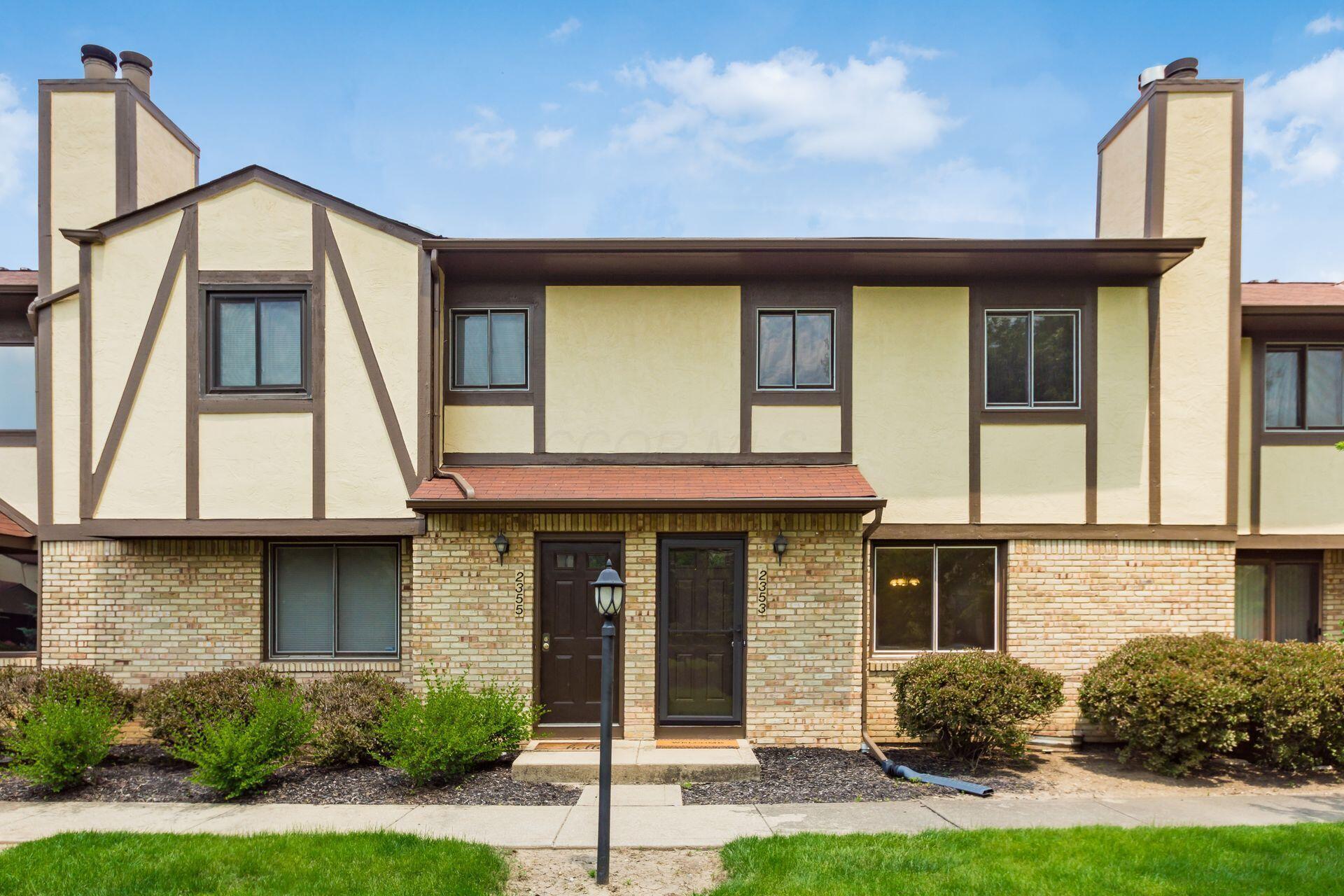 2353 Mccauley Court, 6