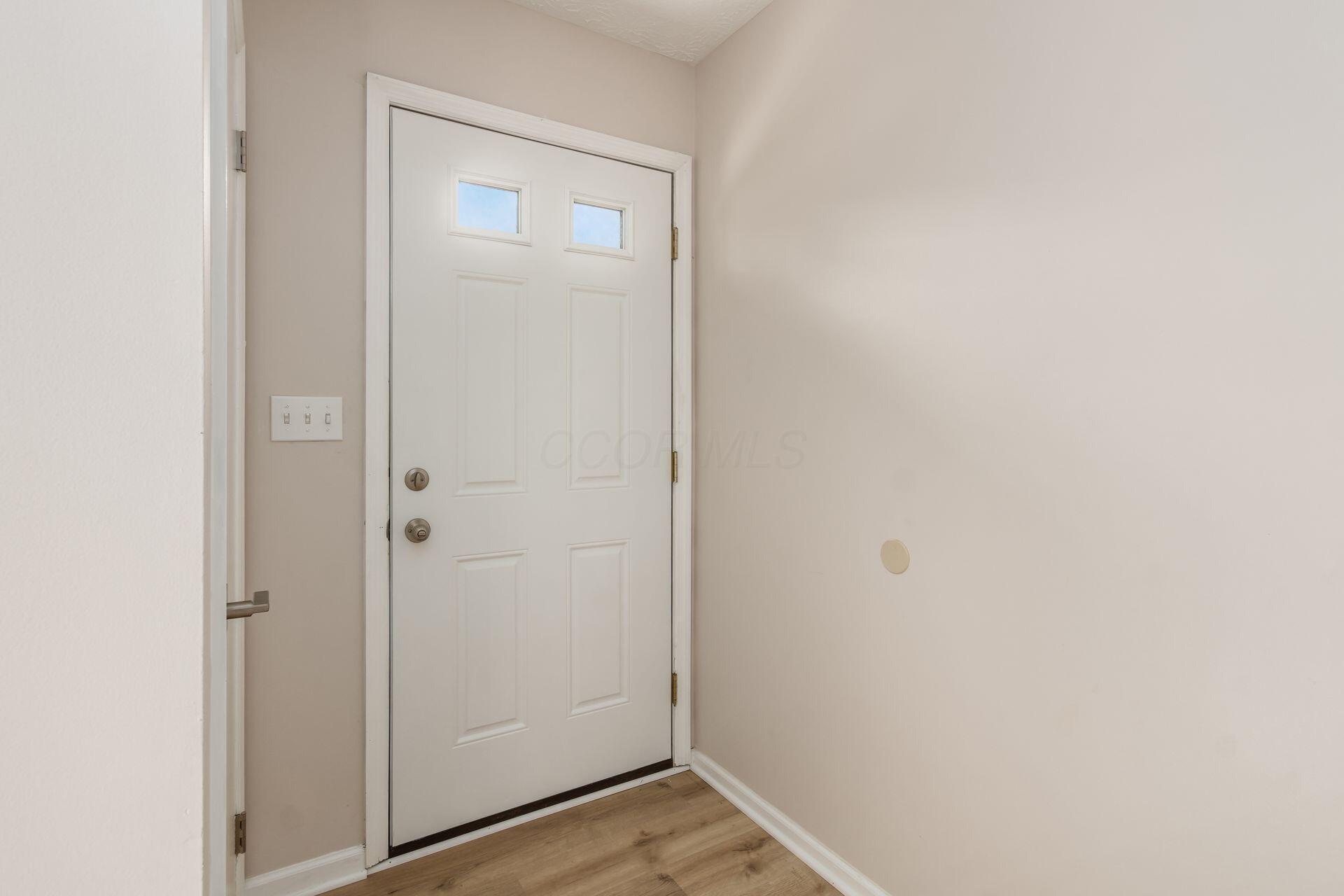 2353 Mccauley Court, 6