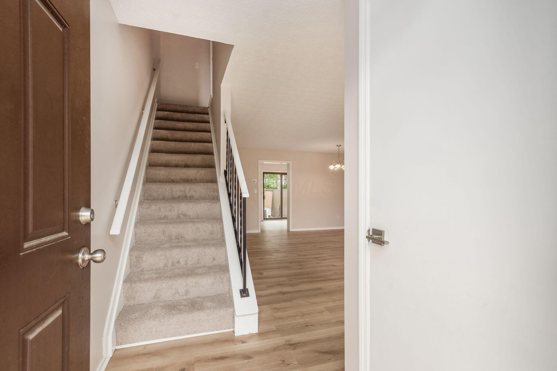 2353 Mccauley Court, 6