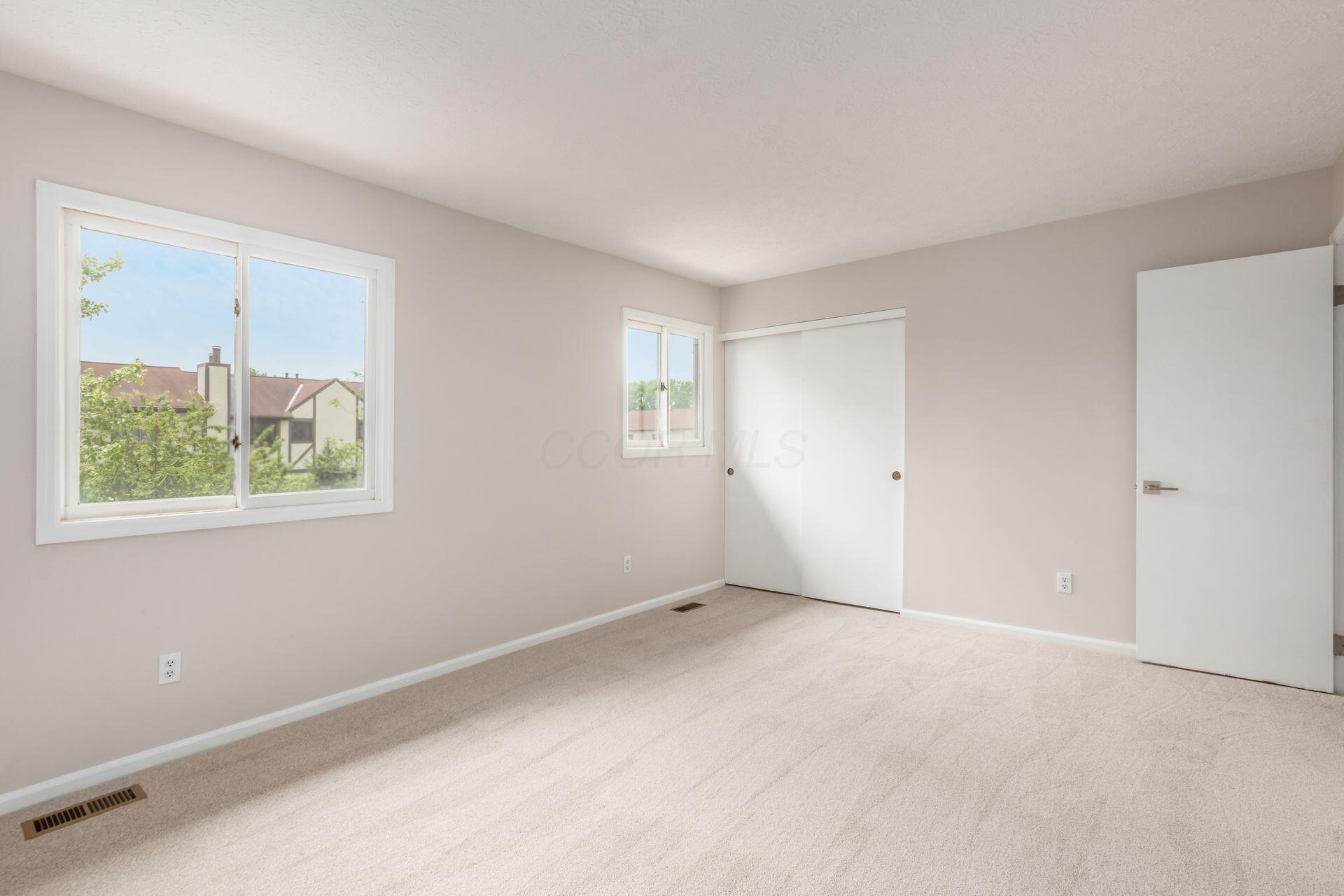 2353 Mccauley Court, 6