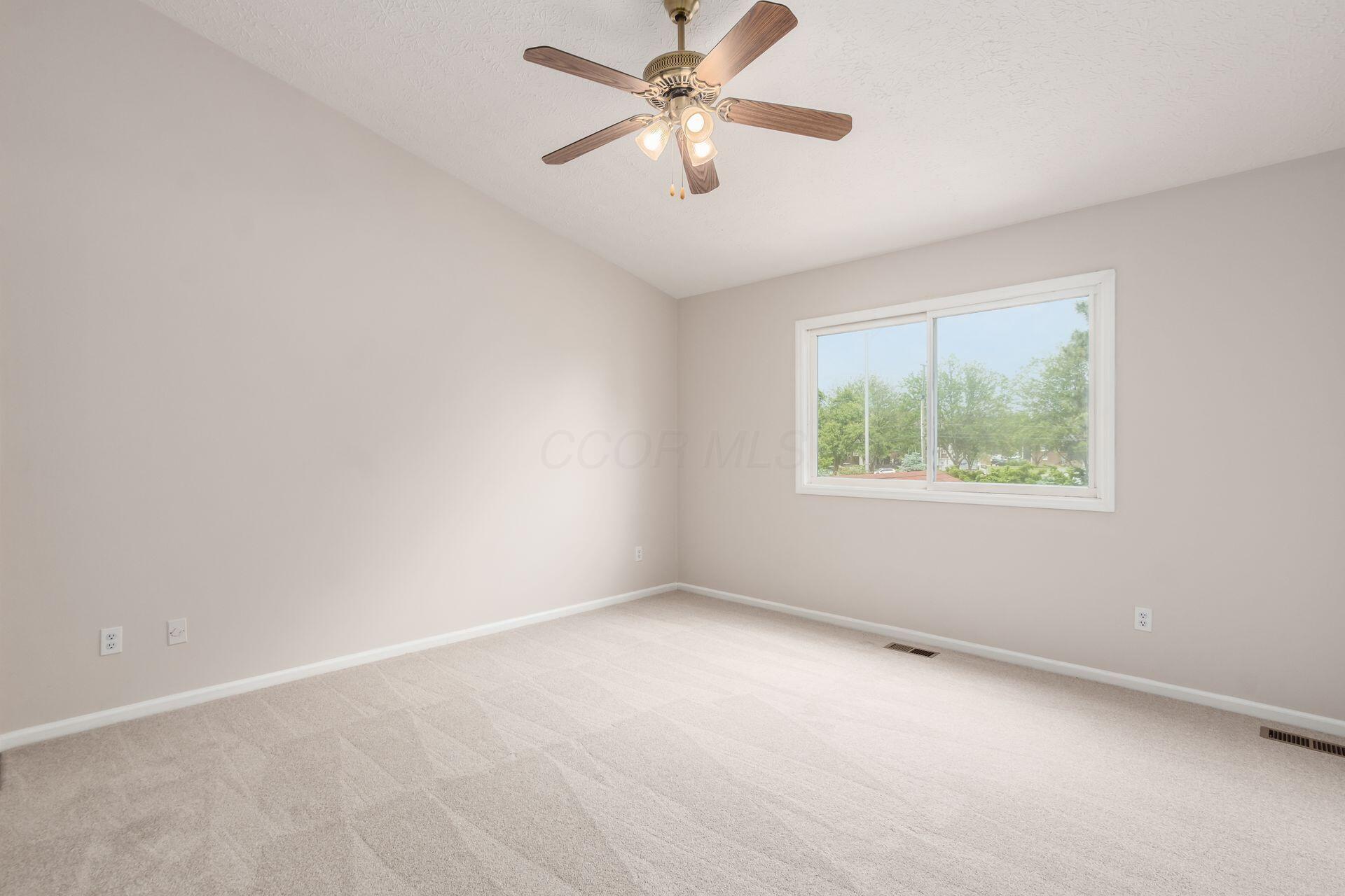 2353 Mccauley Court, 6