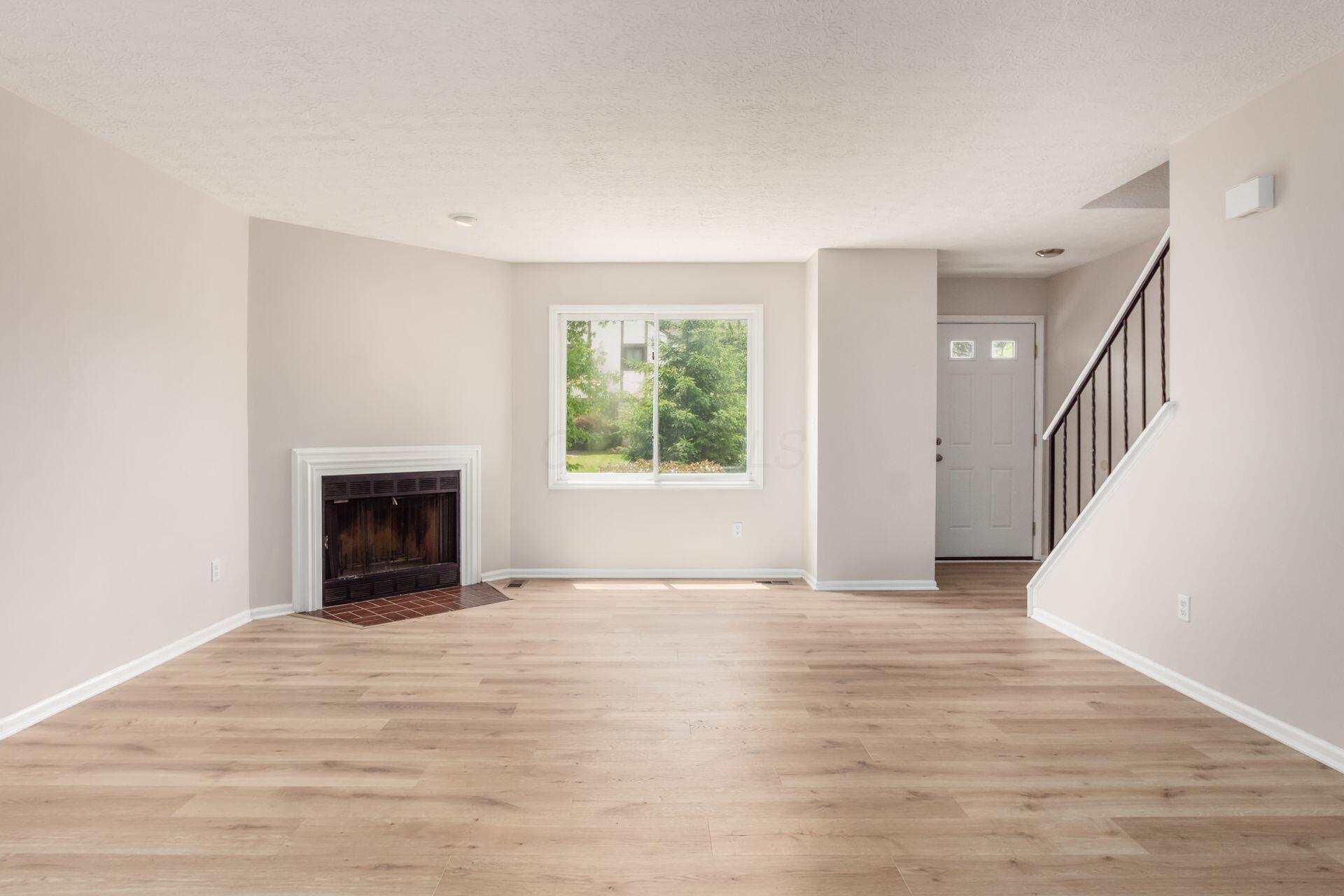 2353 Mccauley Court, 6