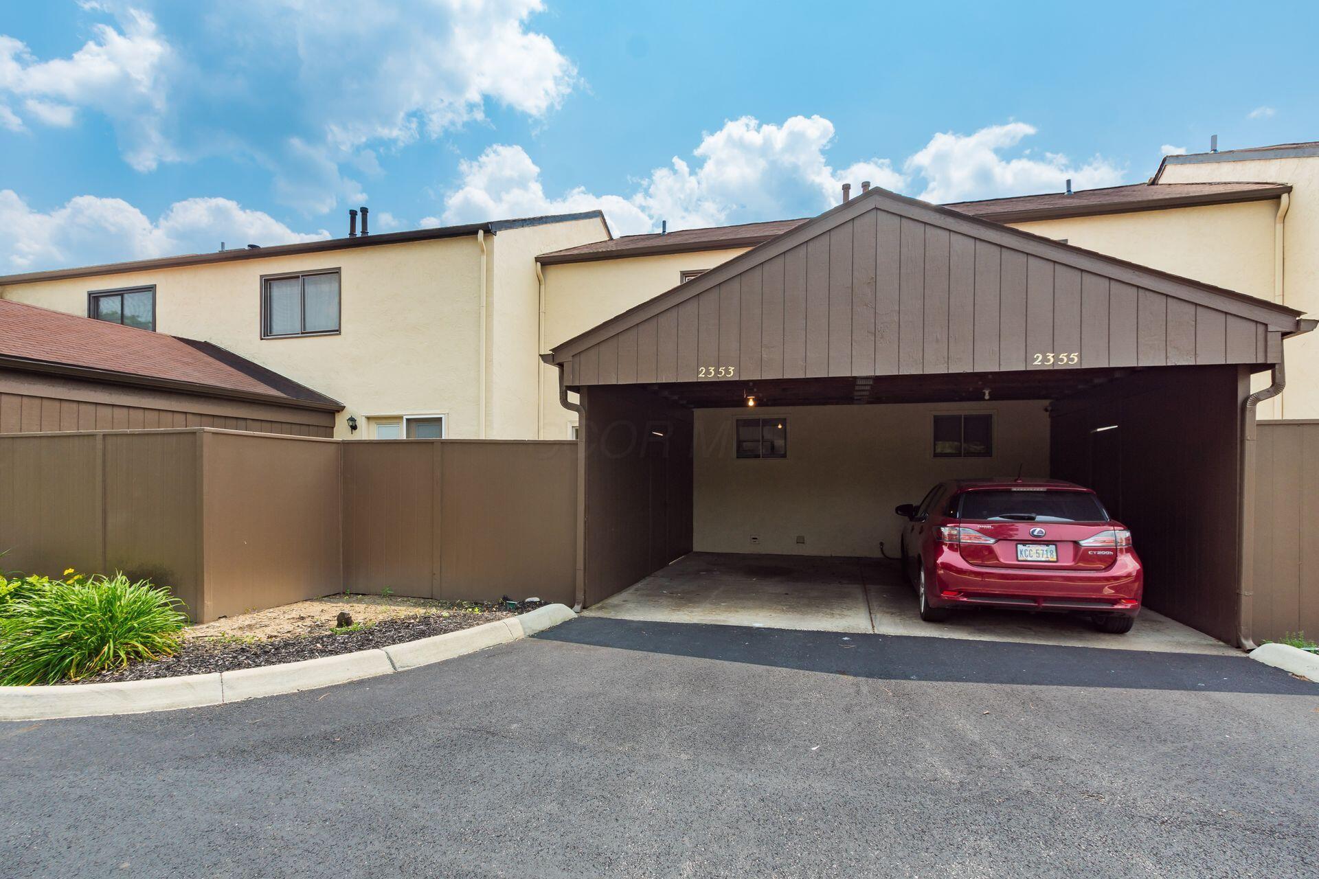 2353 Mccauley Court, 6