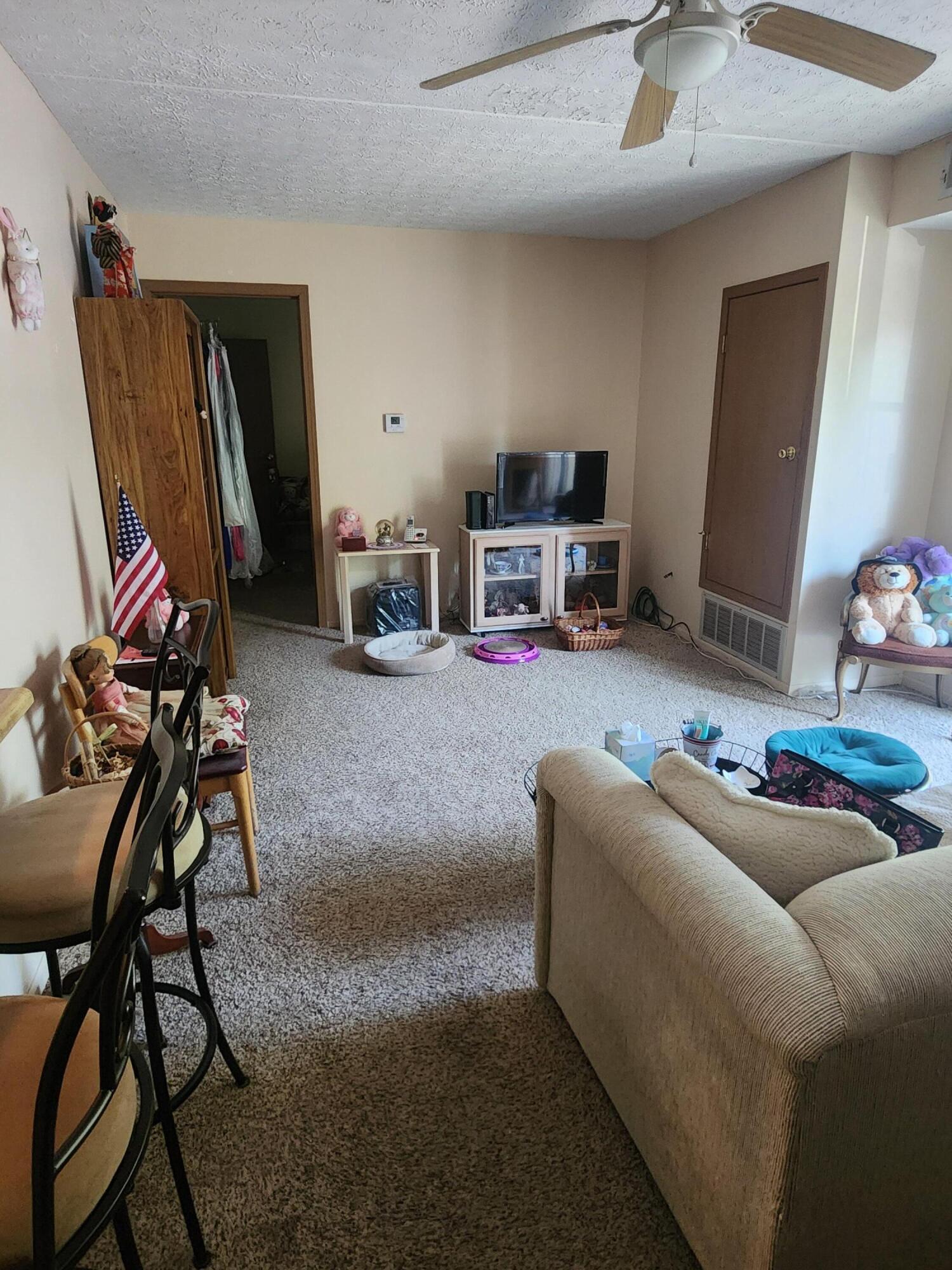 3939 Karl Road, 217
