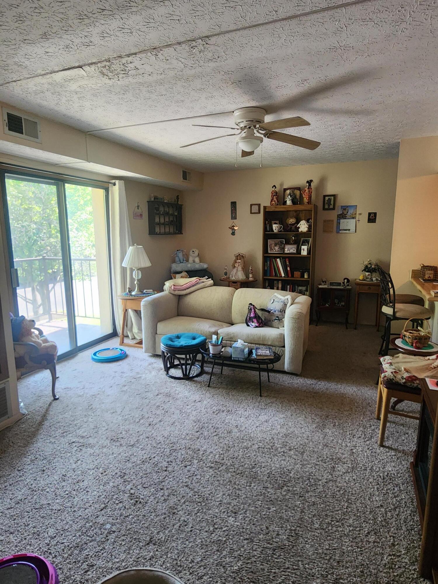 3939 Karl Road, 217