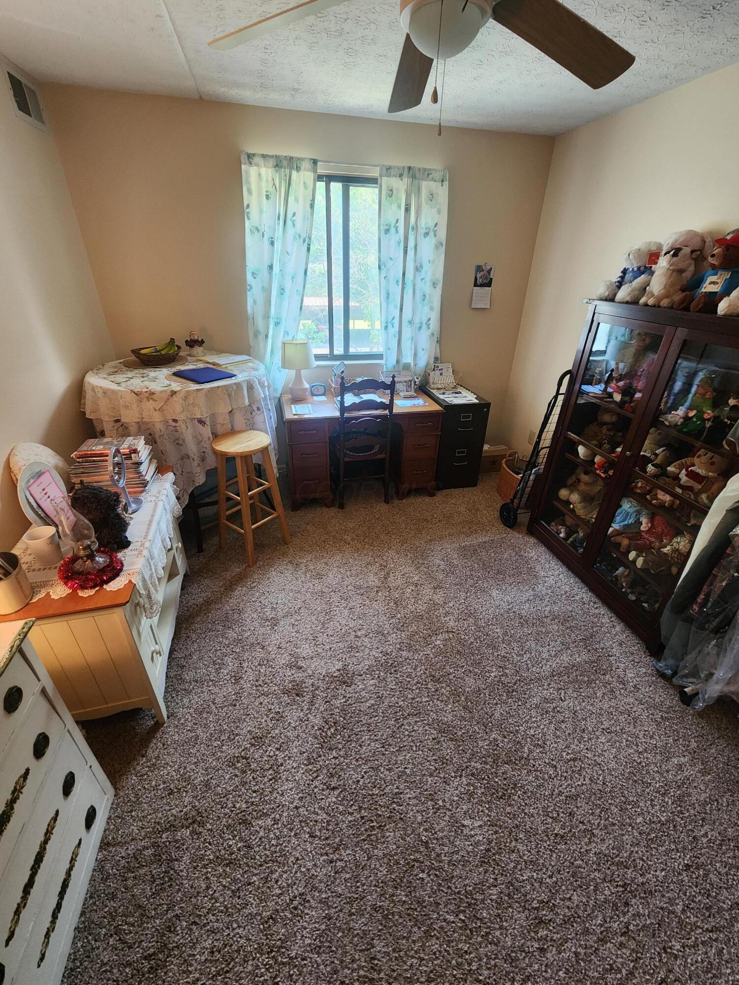 3939 Karl Road, 217