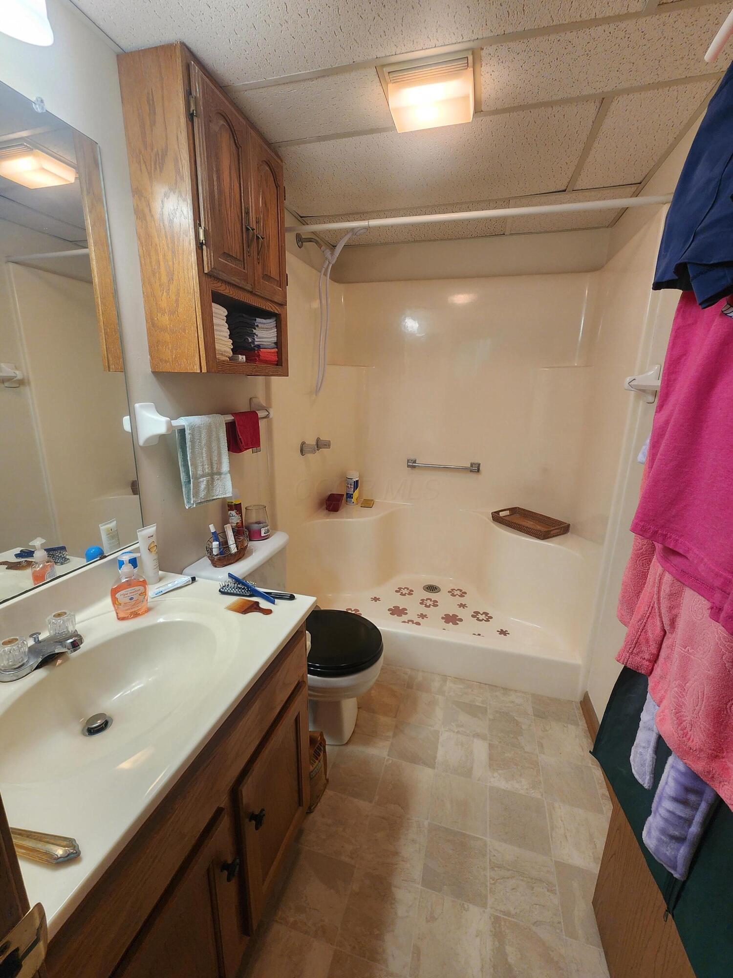 3939 Karl Road, 217