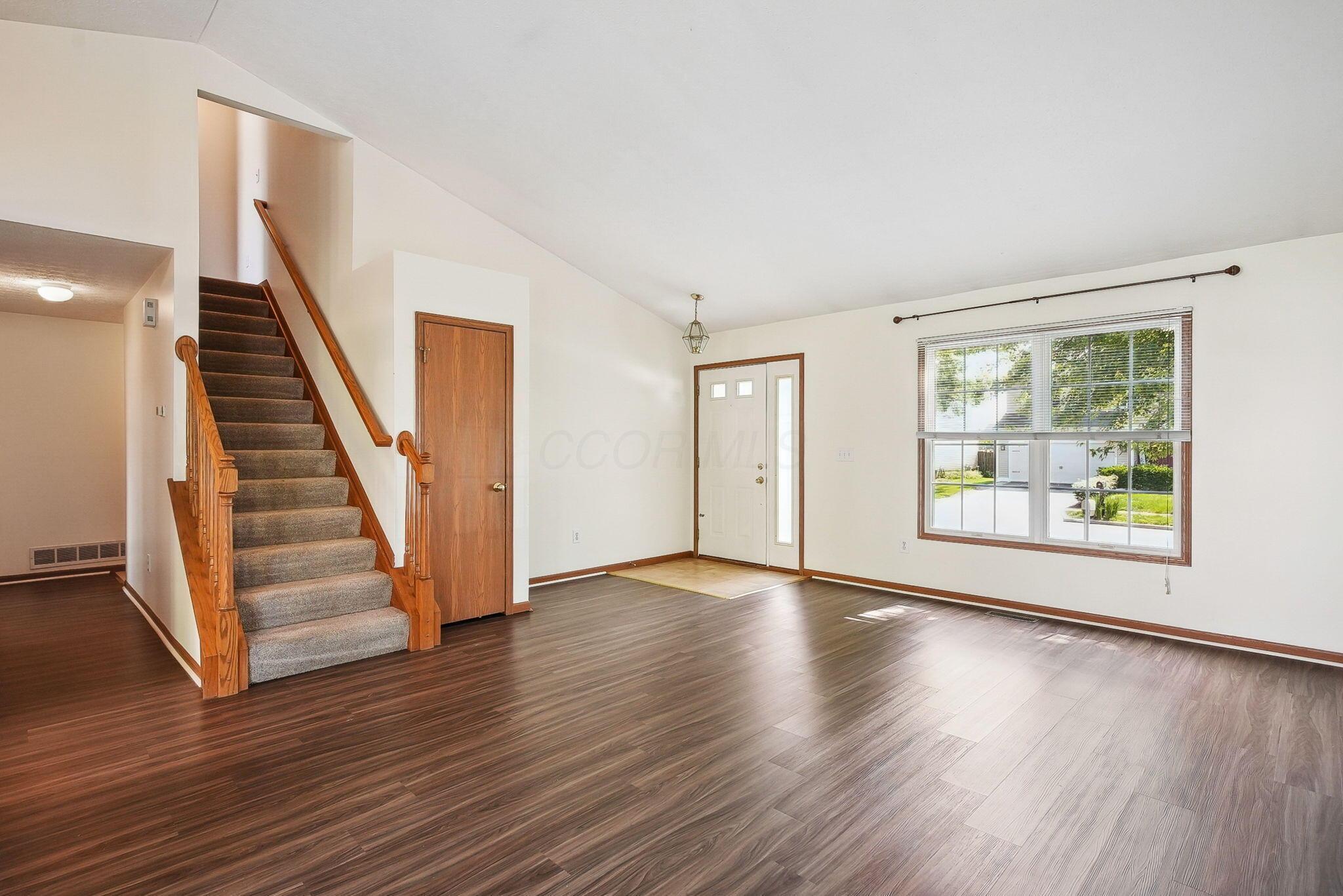 2147 Juneau Way