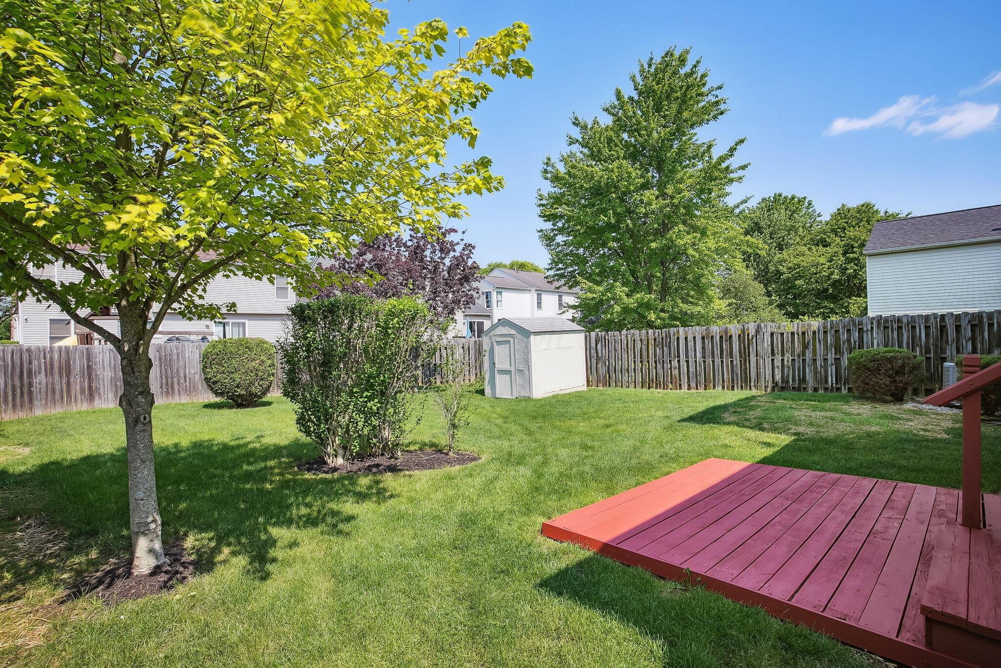 2147 Juneau Way