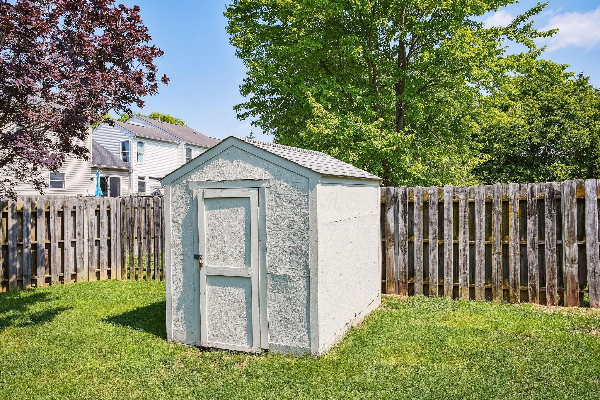 2147 Juneau Way