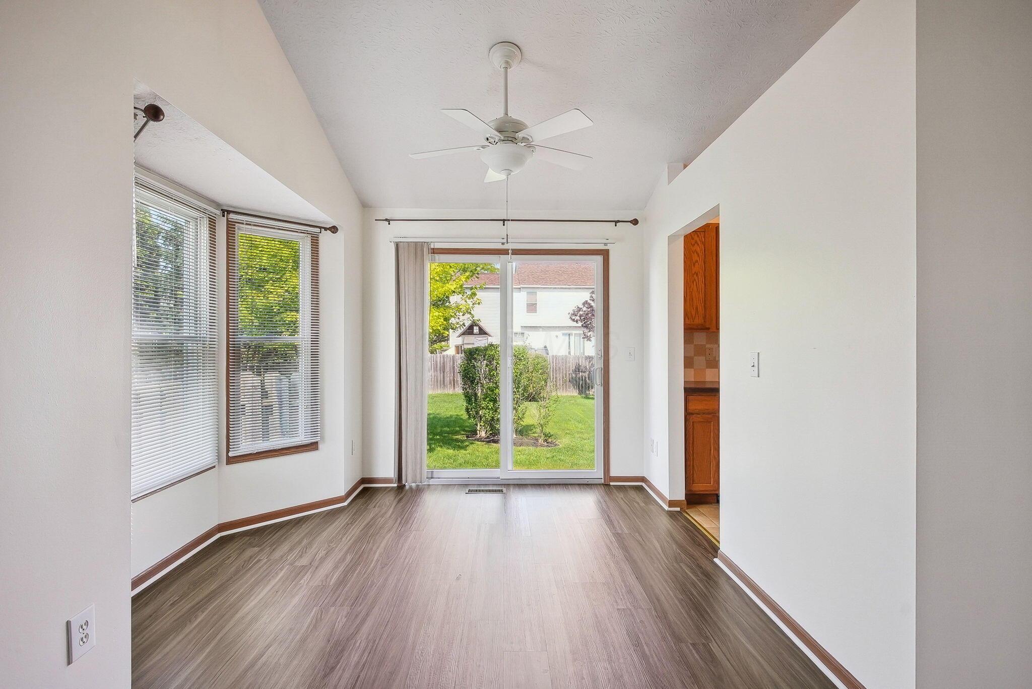 2147 Juneau Way