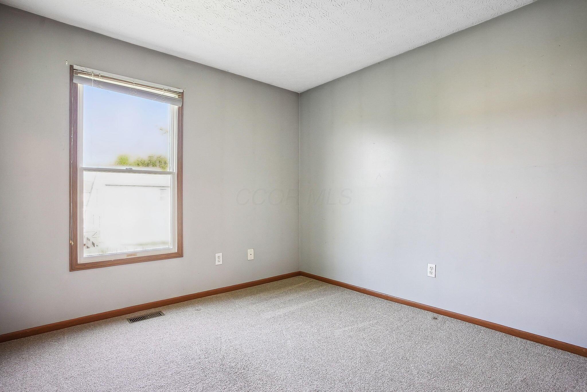 2147 Juneau Way