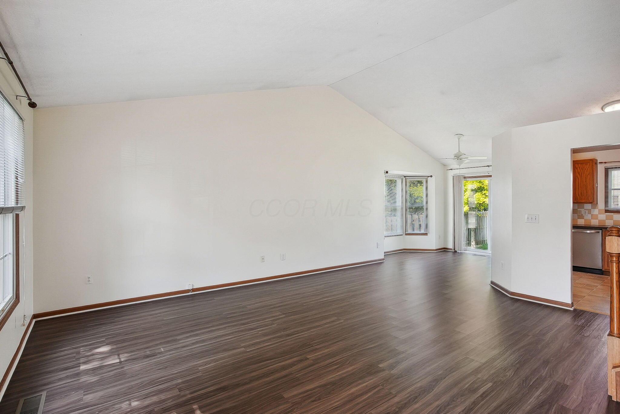 2147 Juneau Way