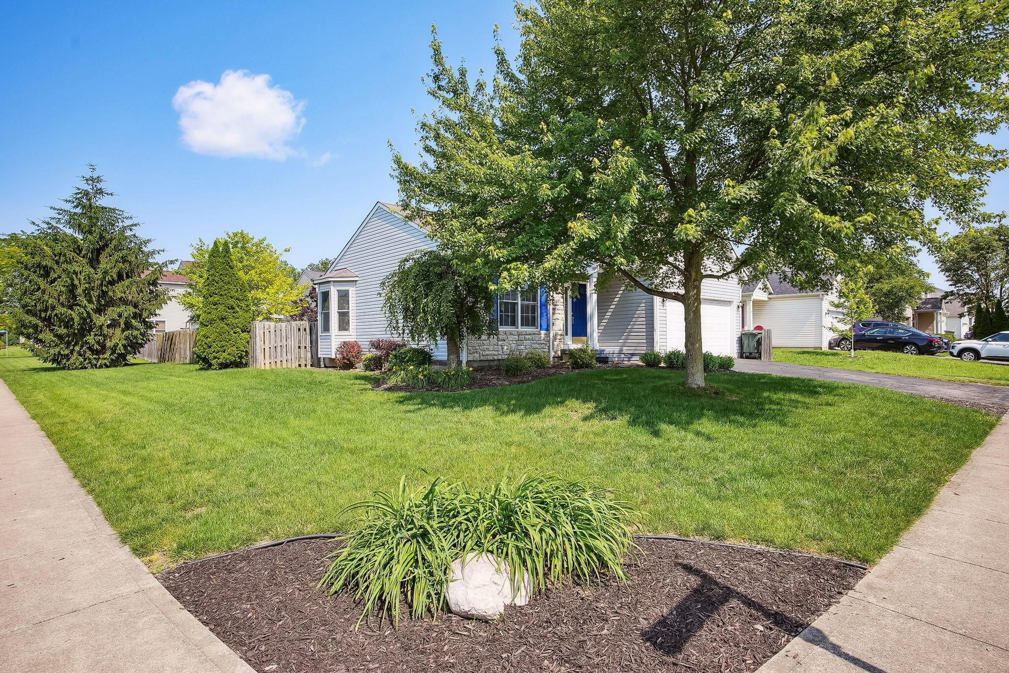 2147 Juneau Way