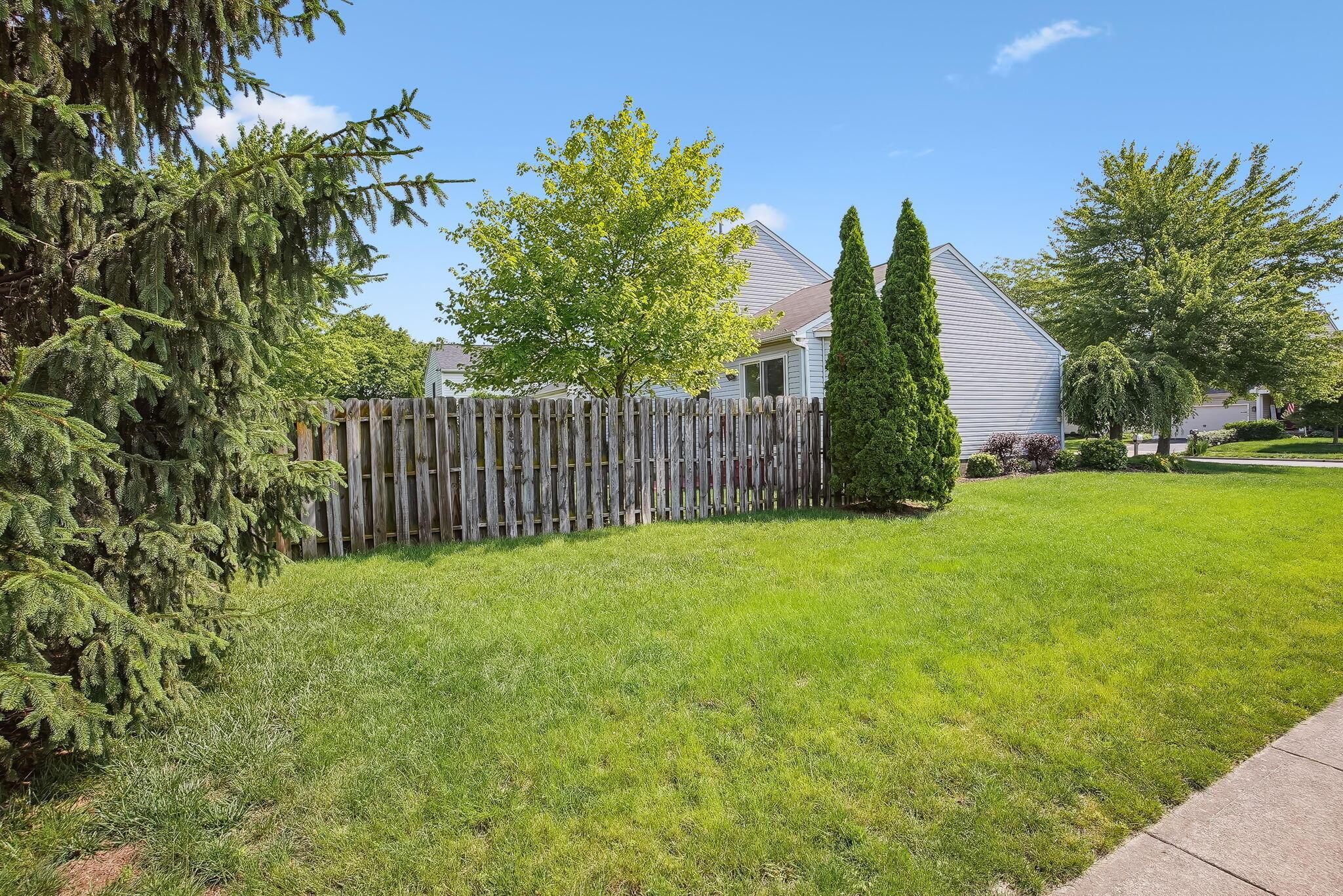 2147 Juneau Way