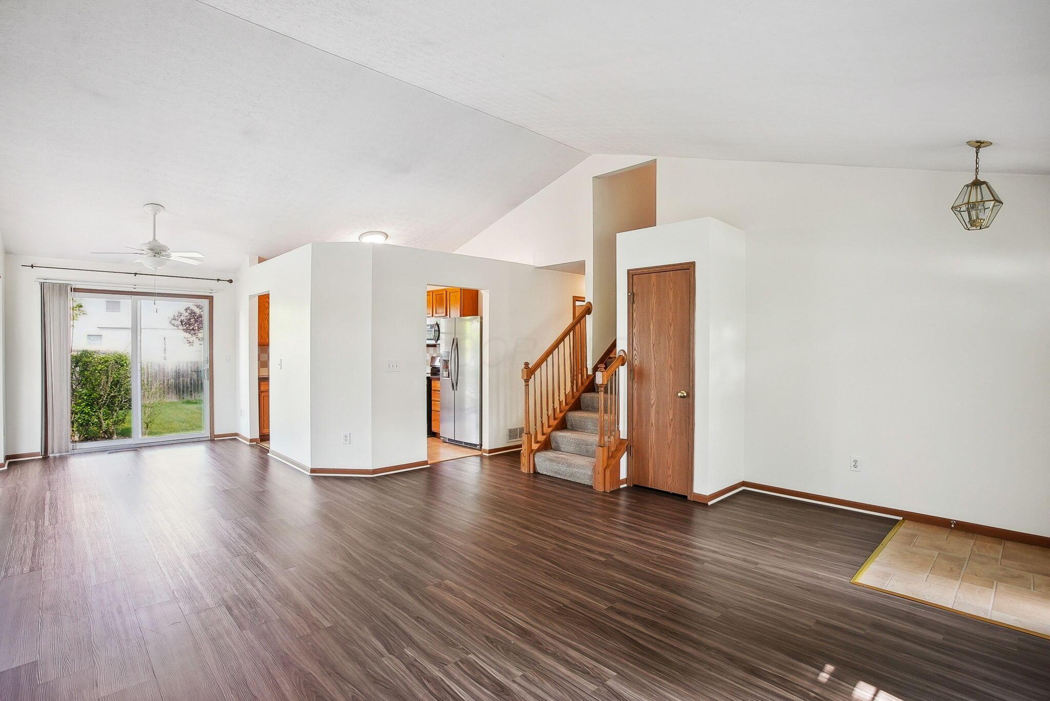 2147 Juneau Way