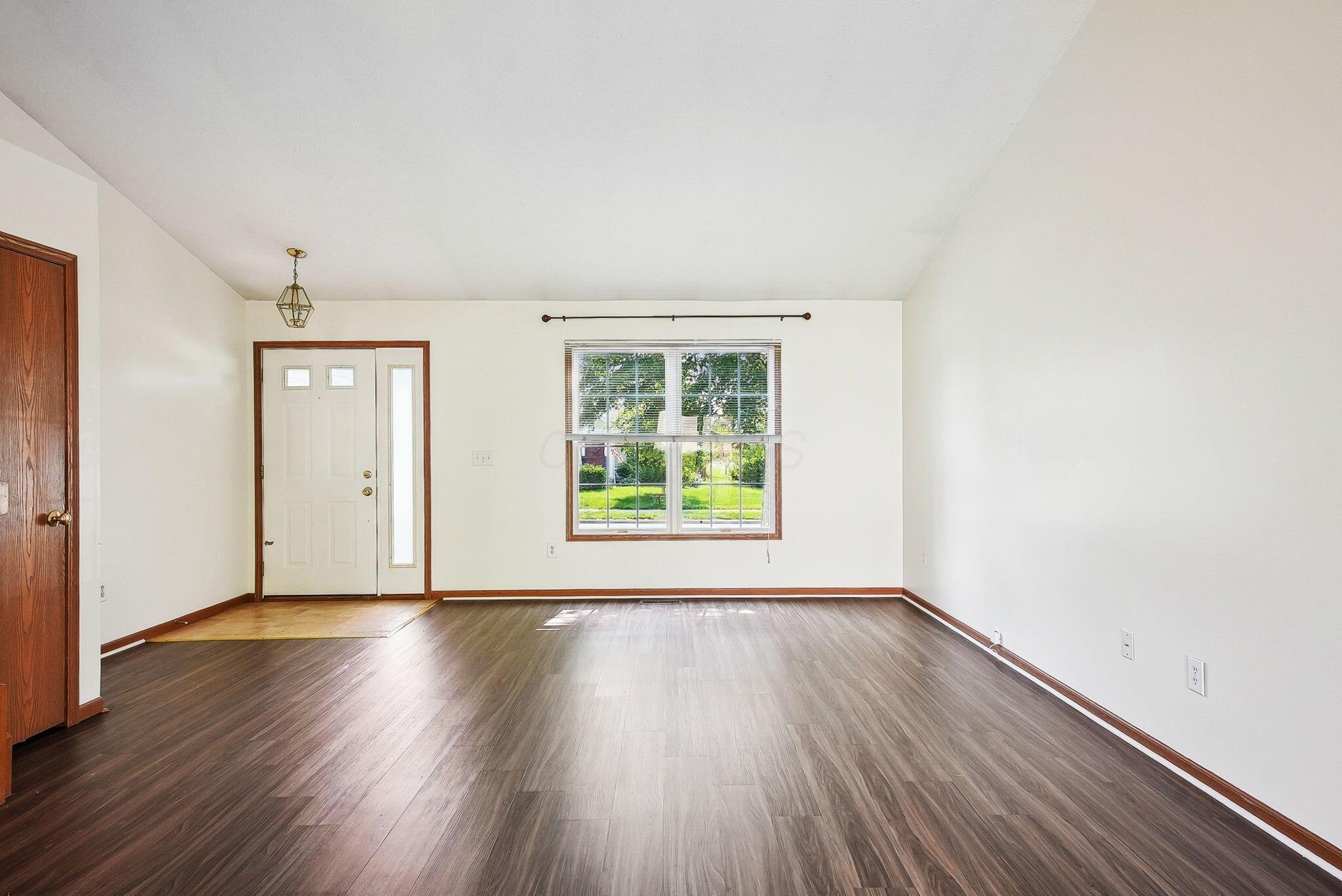 2147 Juneau Way