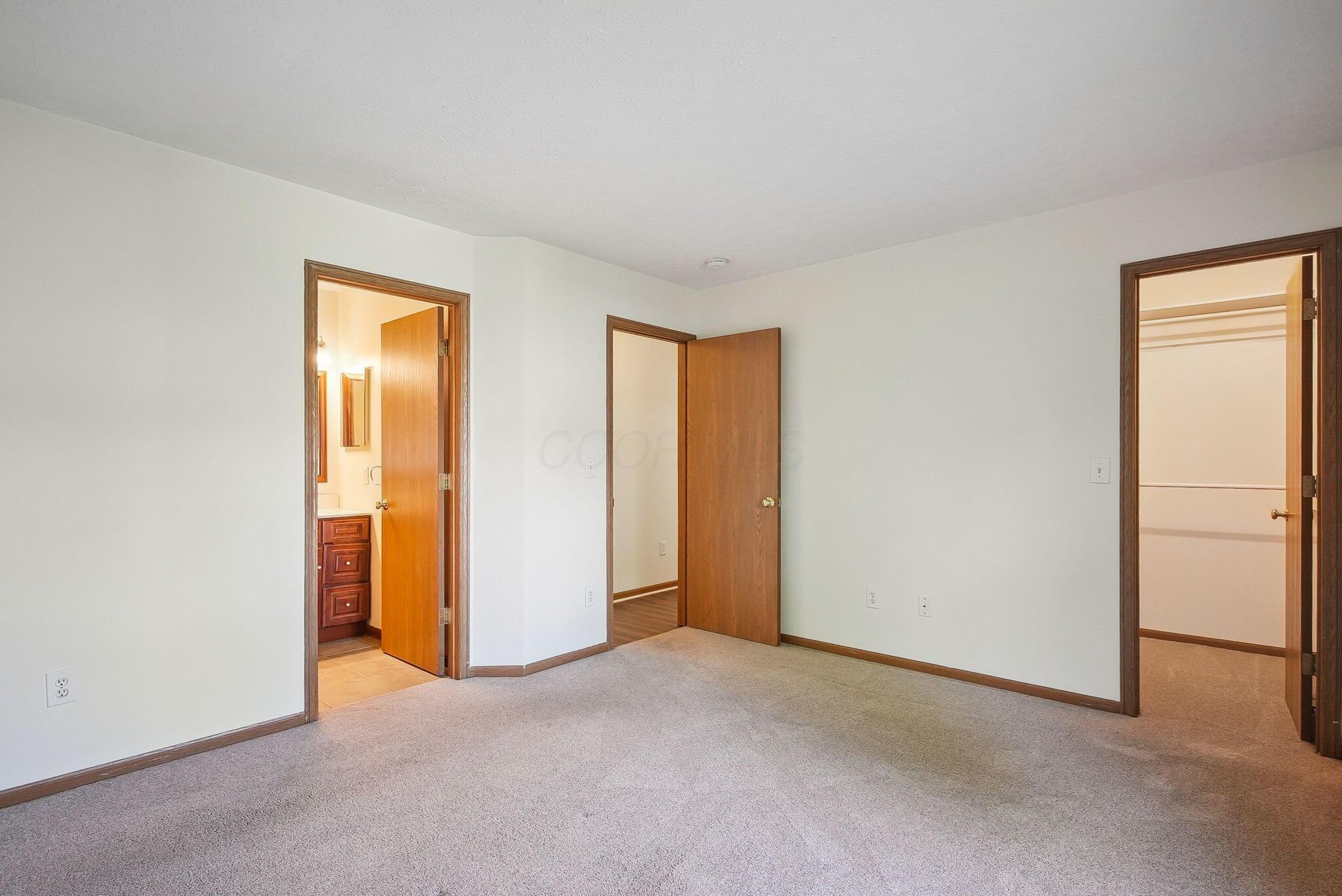 2147 Juneau Way