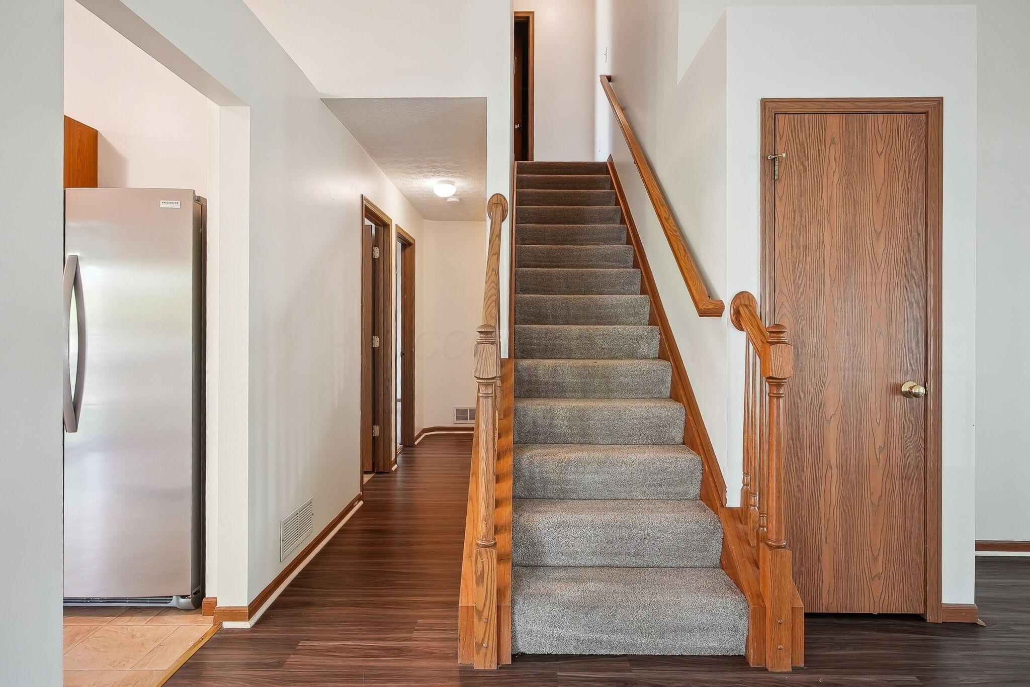 2147 Juneau Way