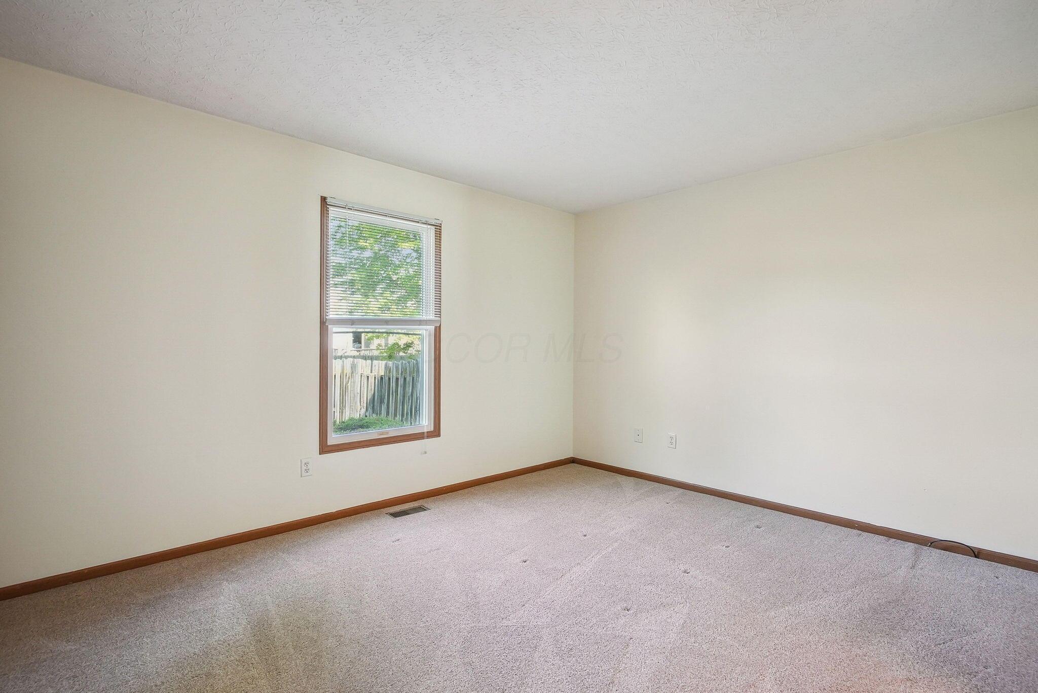 2147 Juneau Way