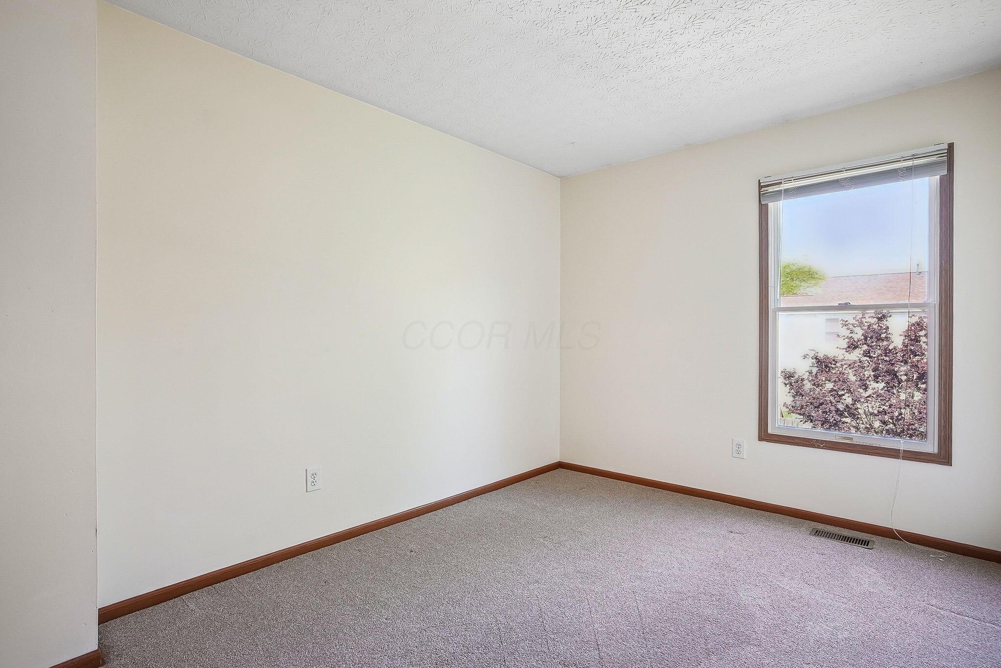 2147 Juneau Way