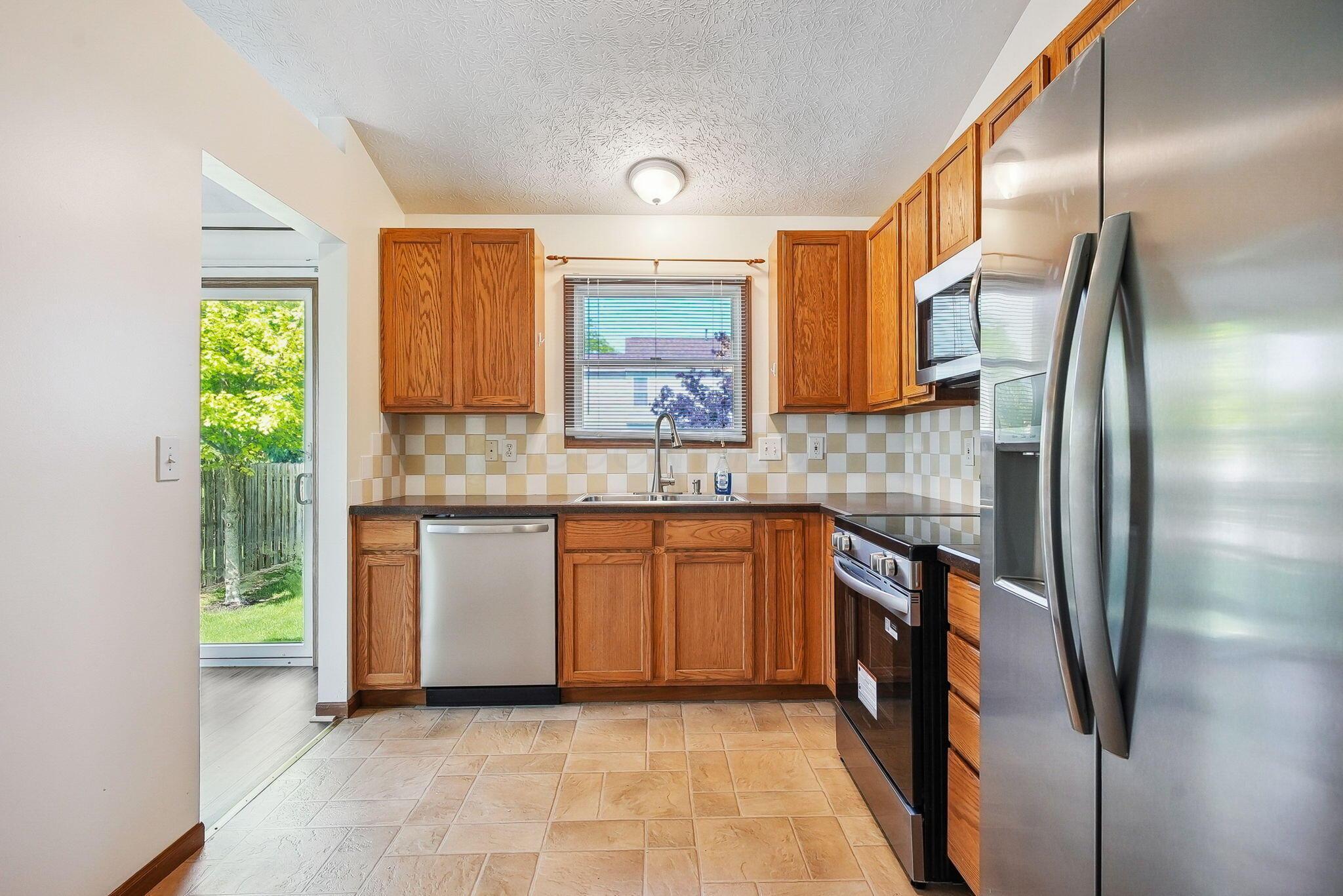 2147 Juneau Way
