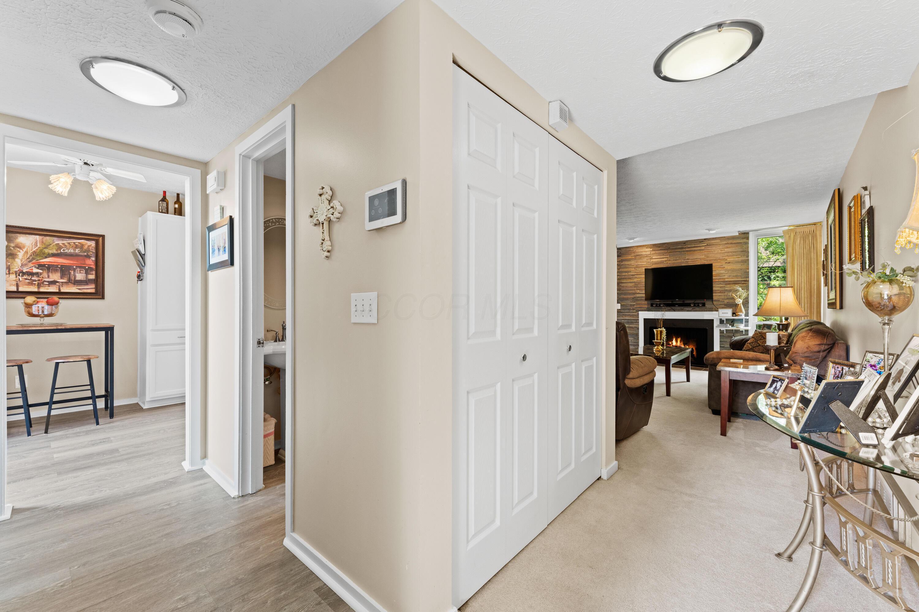 4960 Wintersong Lane