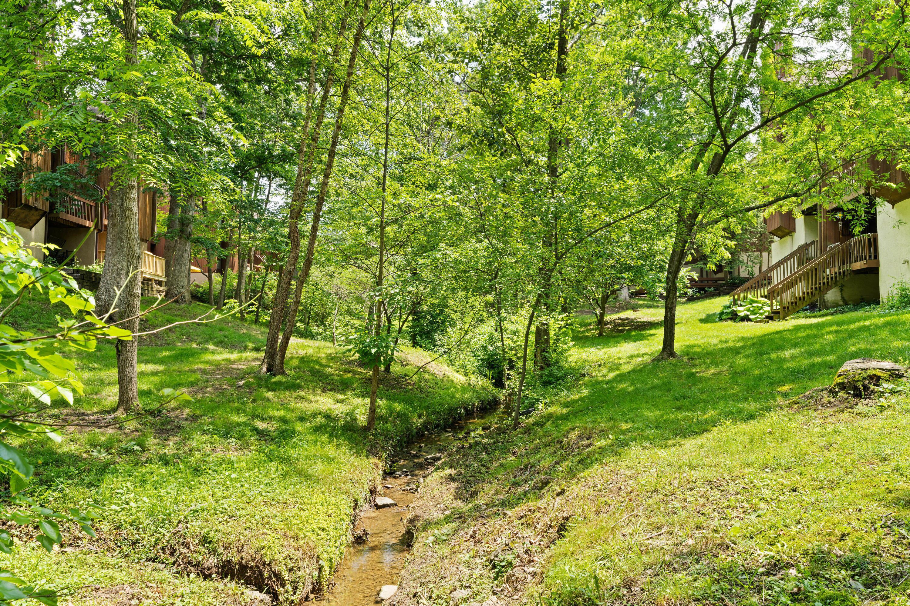 4960 Wintersong Lane