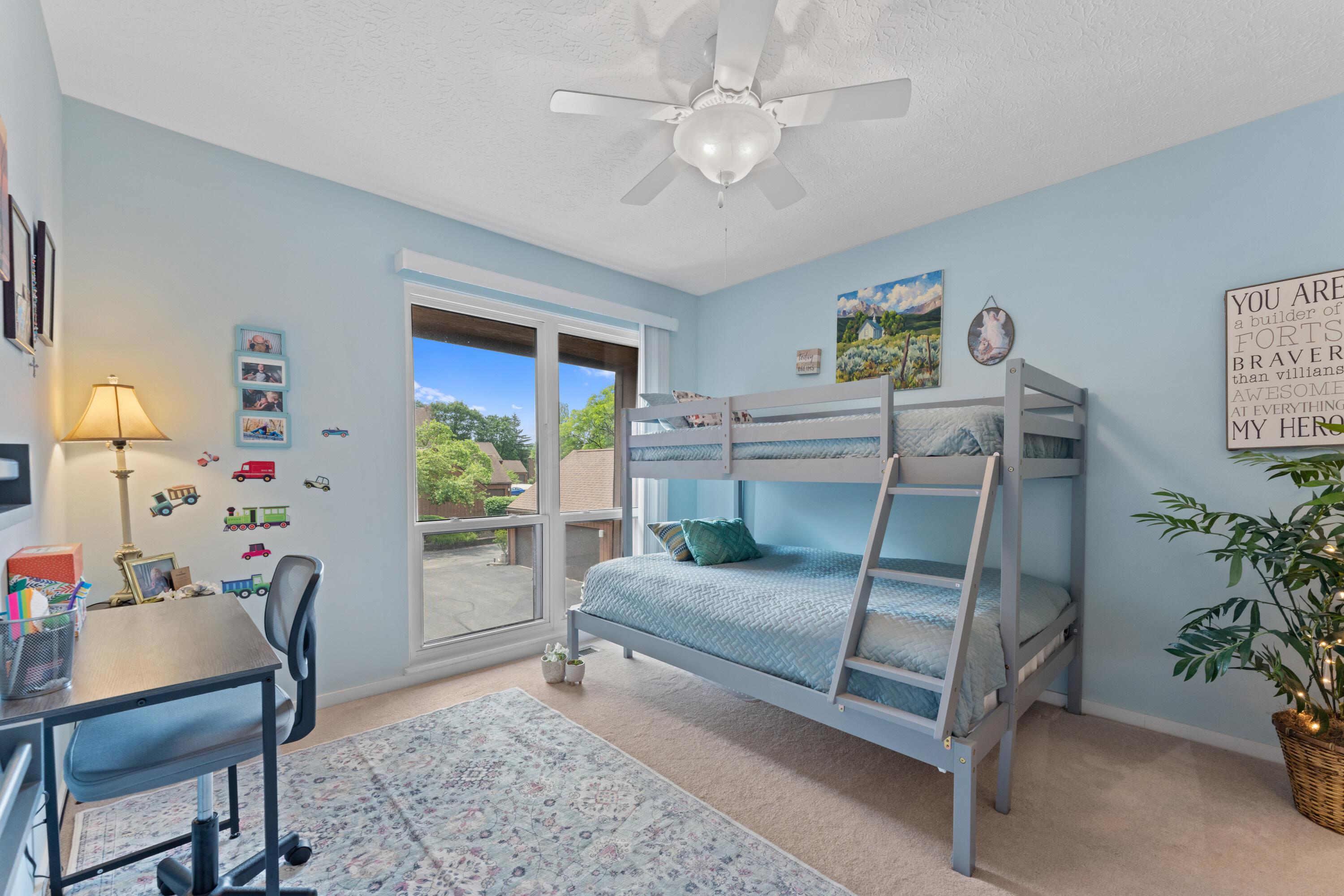 4960 Wintersong Lane