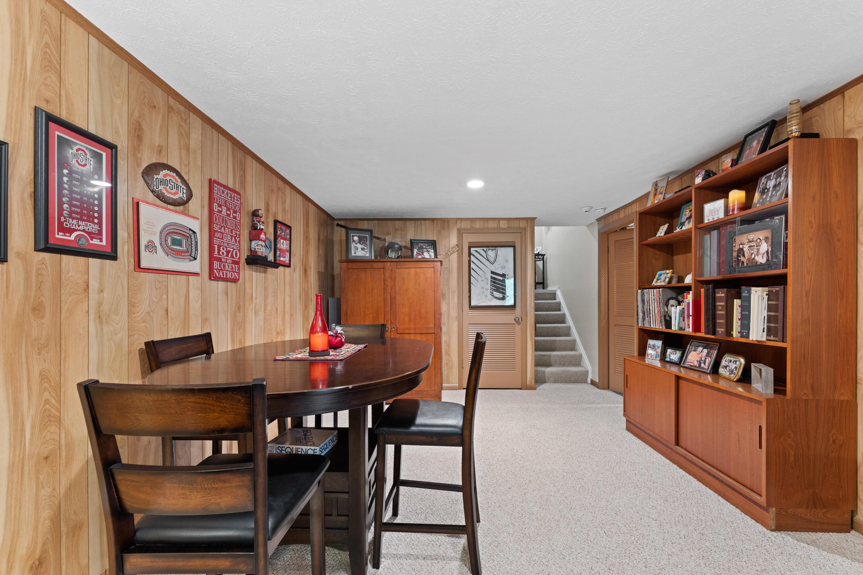 4960 Wintersong Lane