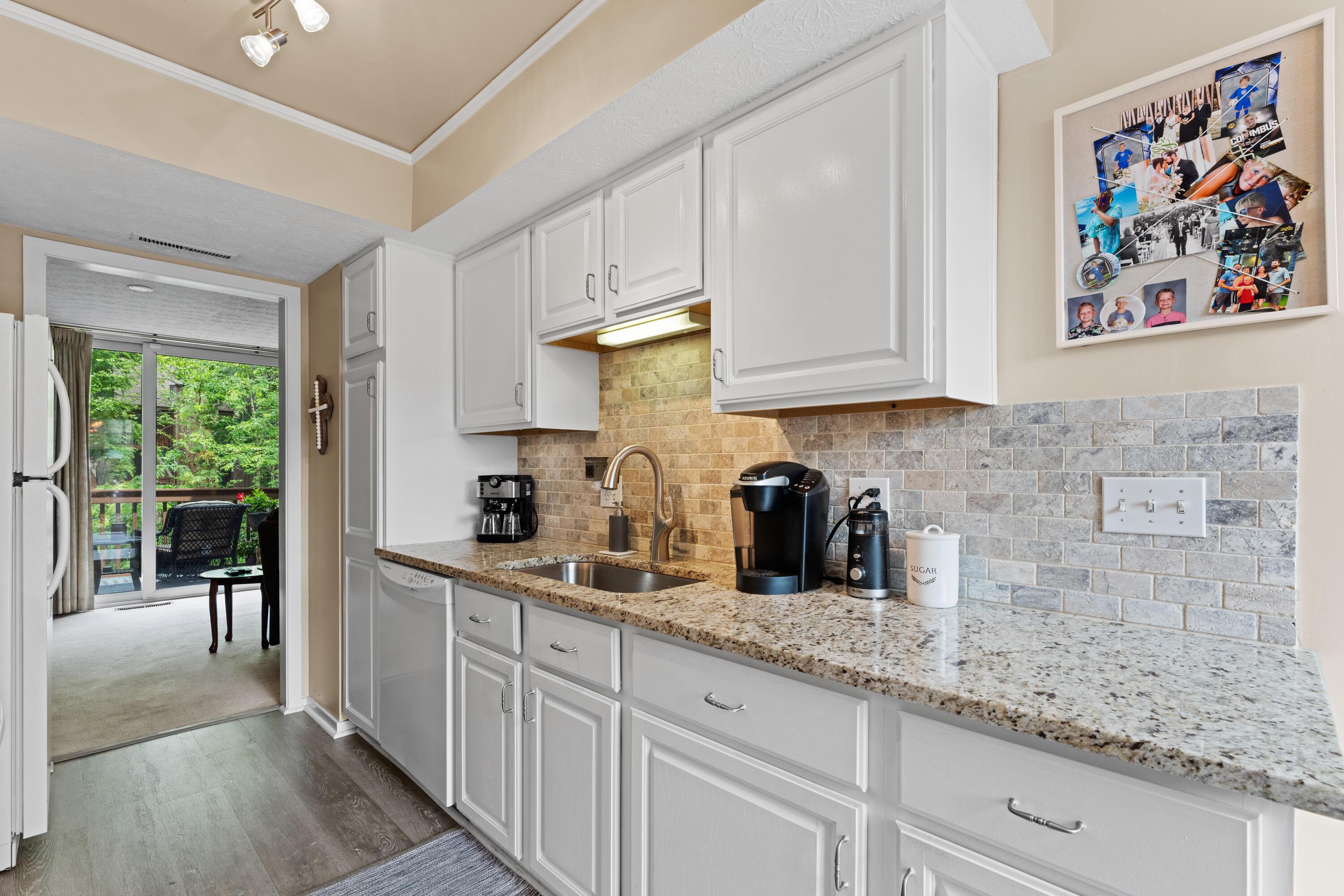 4960 Wintersong Lane