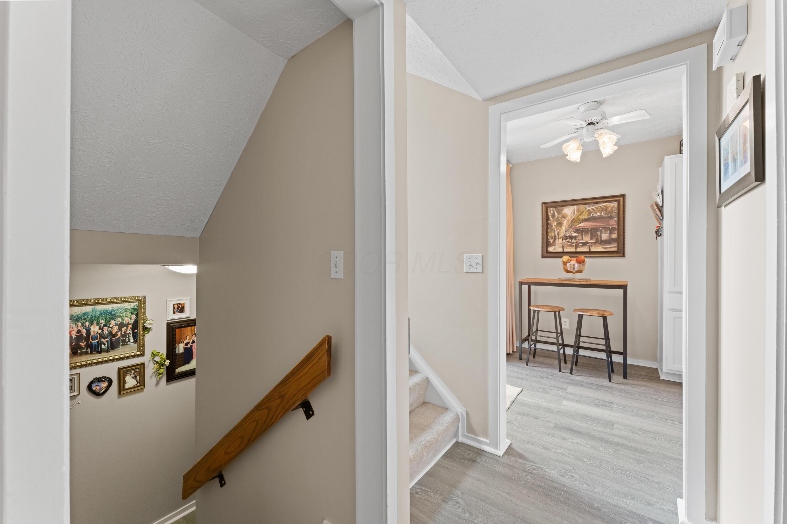 4960 Wintersong Lane