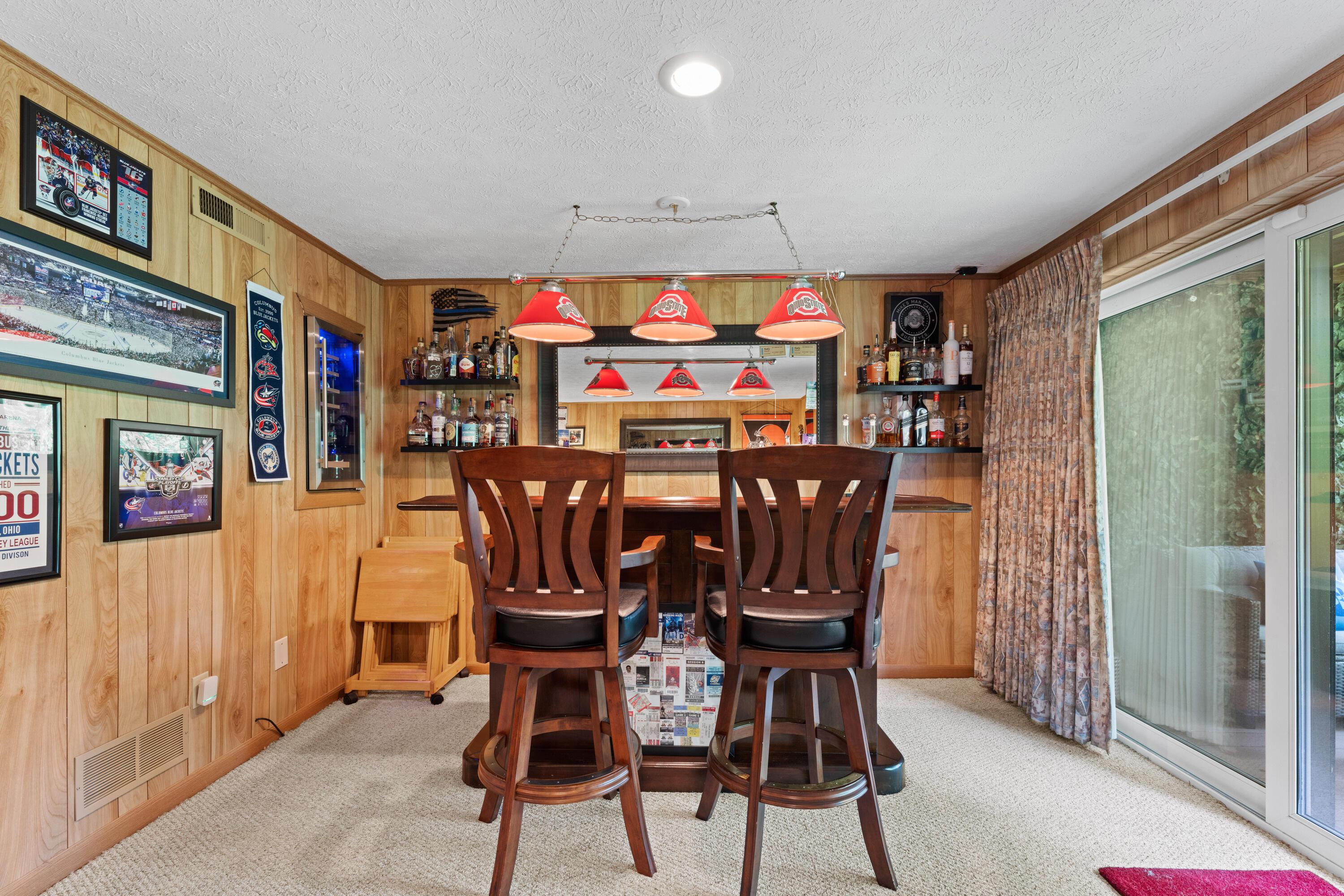 4960 Wintersong Lane