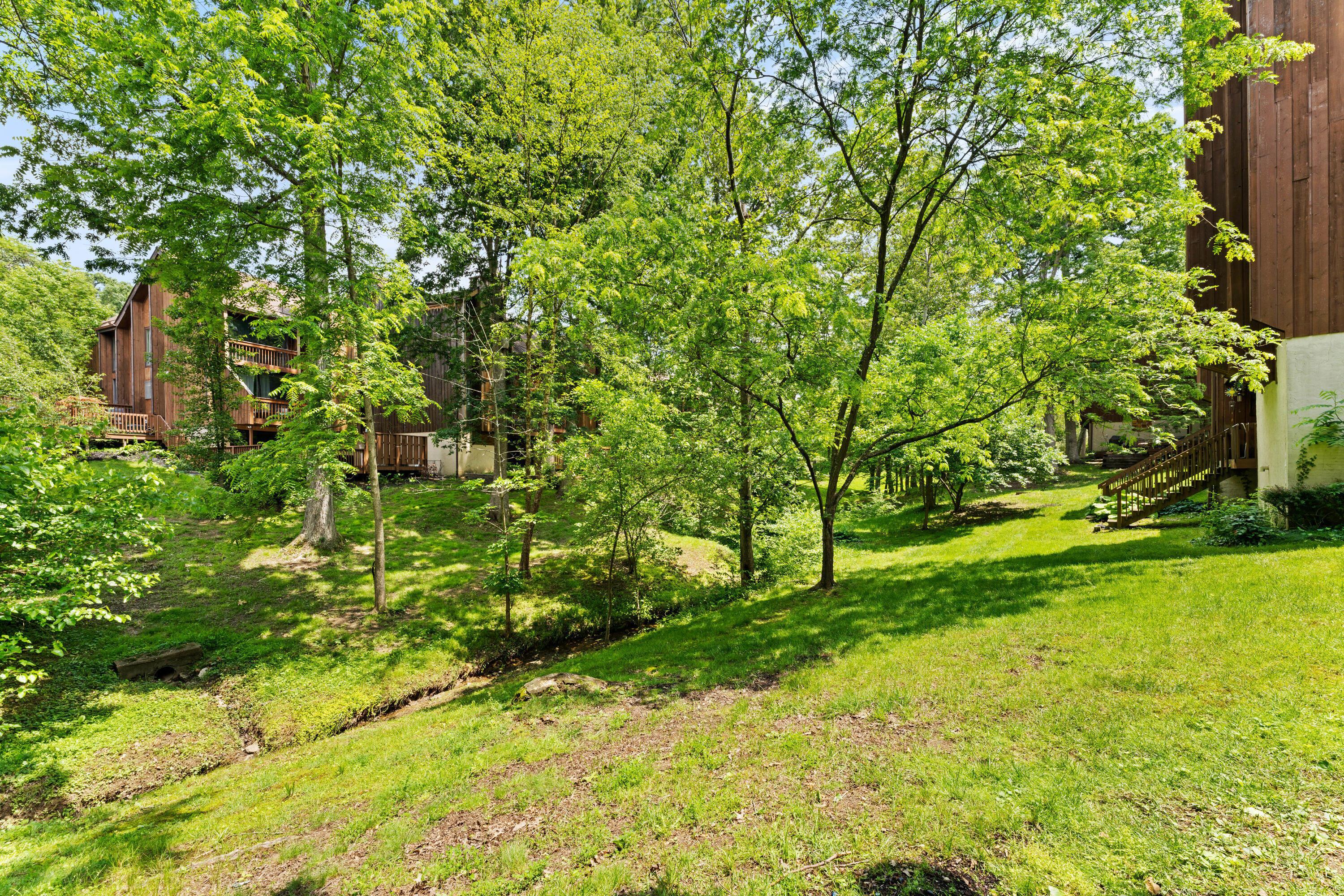 4960 Wintersong Lane