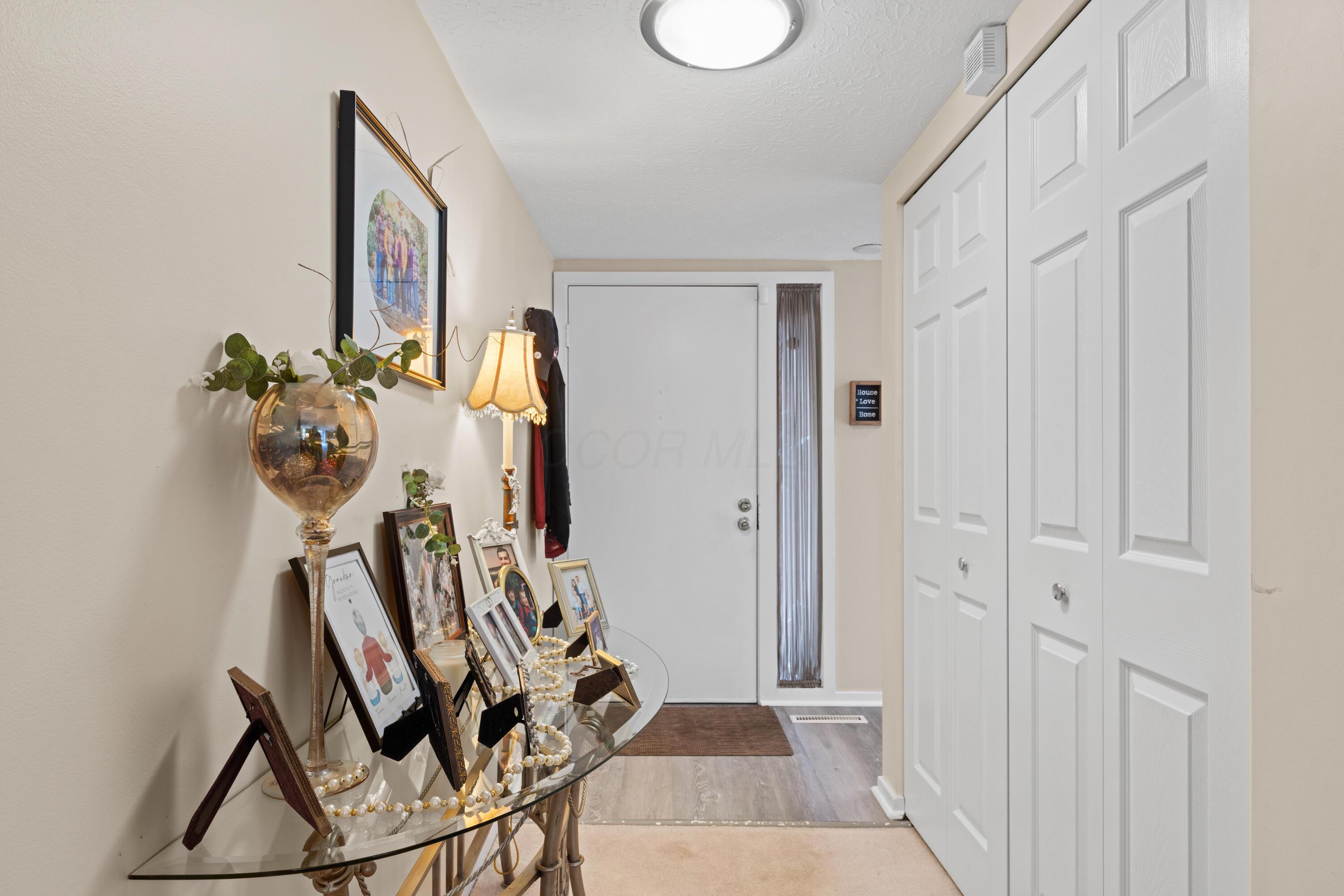 4960 Wintersong Lane