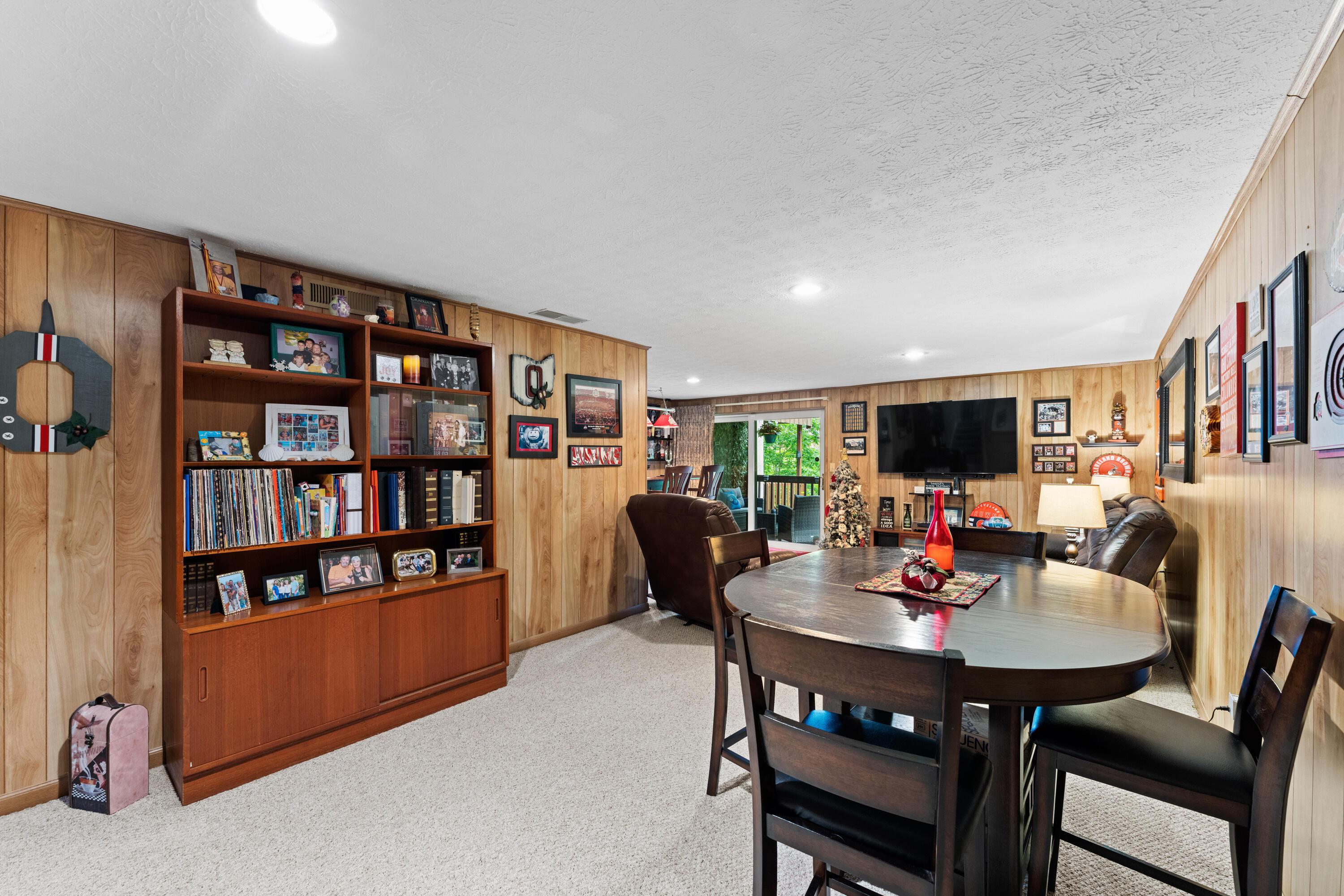 4960 Wintersong Lane