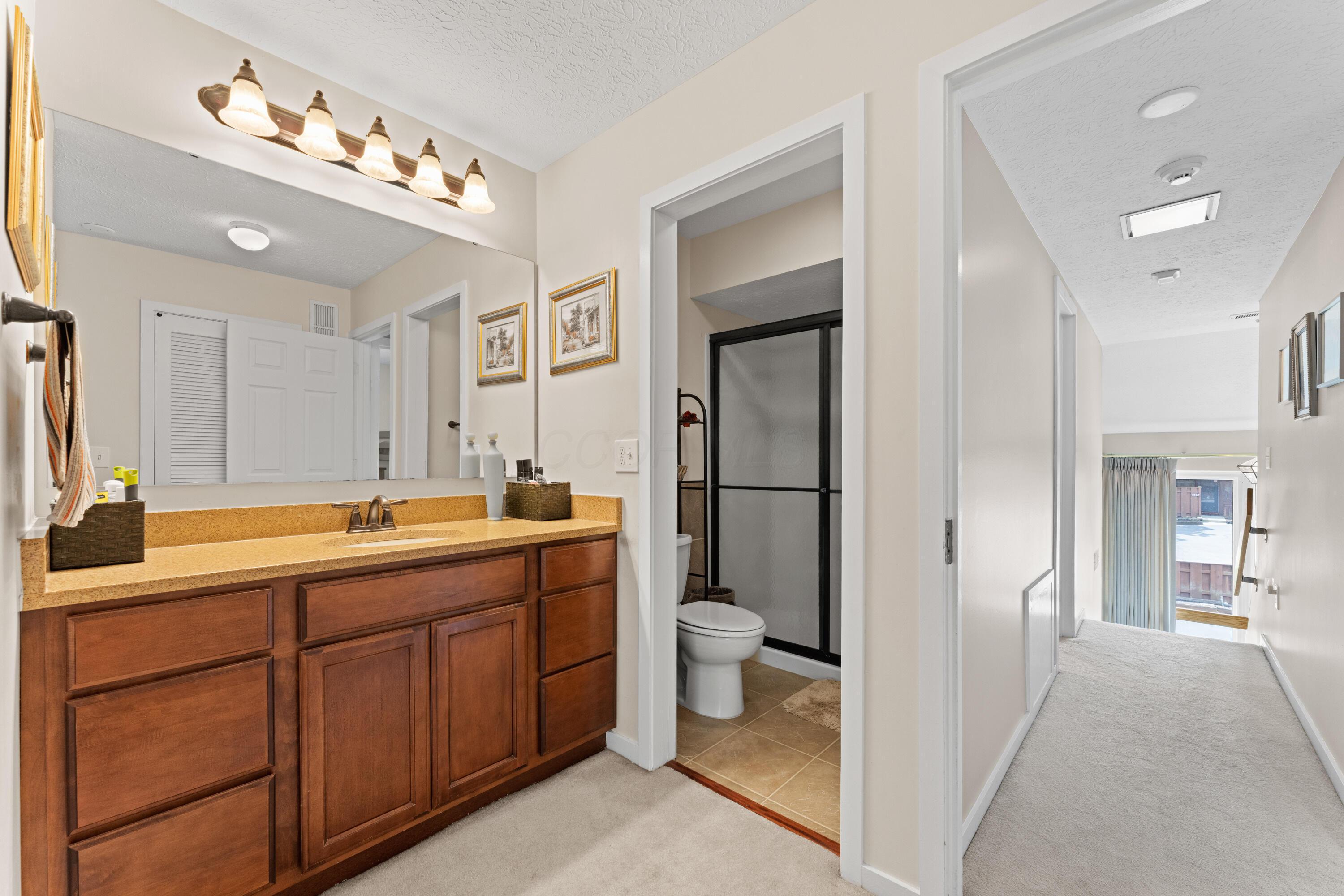 4960 Wintersong Lane