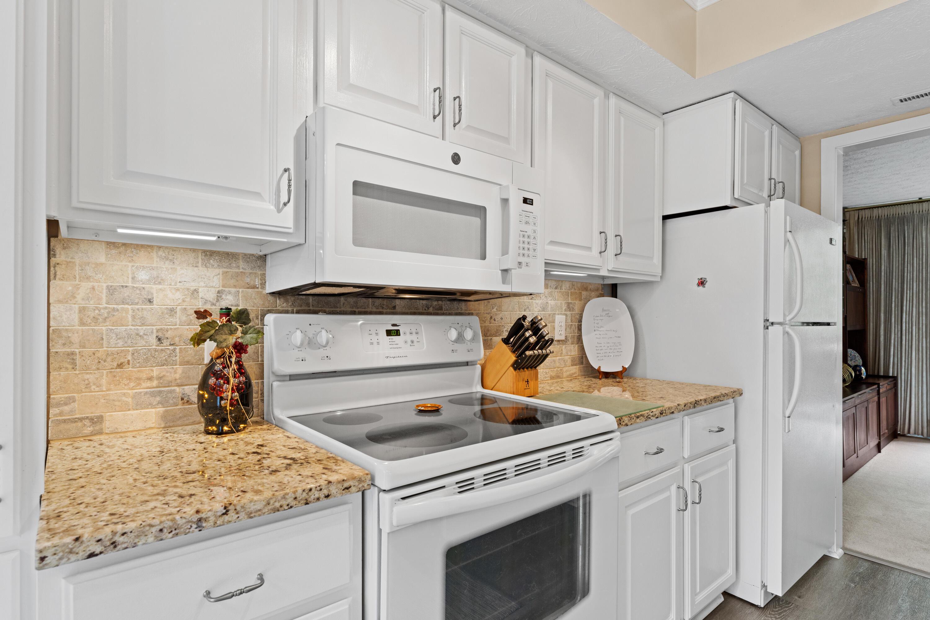 4960 Wintersong Lane