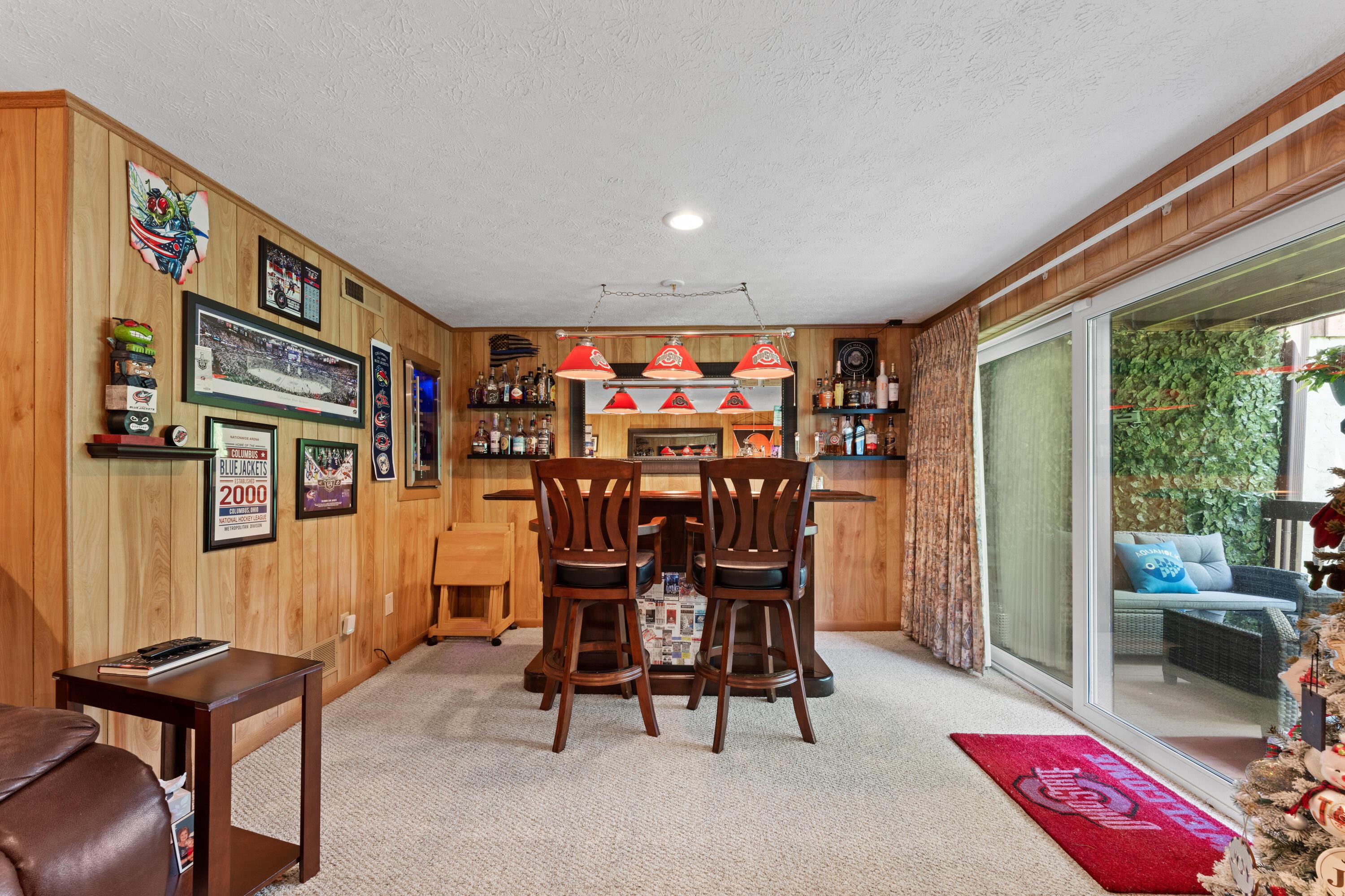 4960 Wintersong Lane