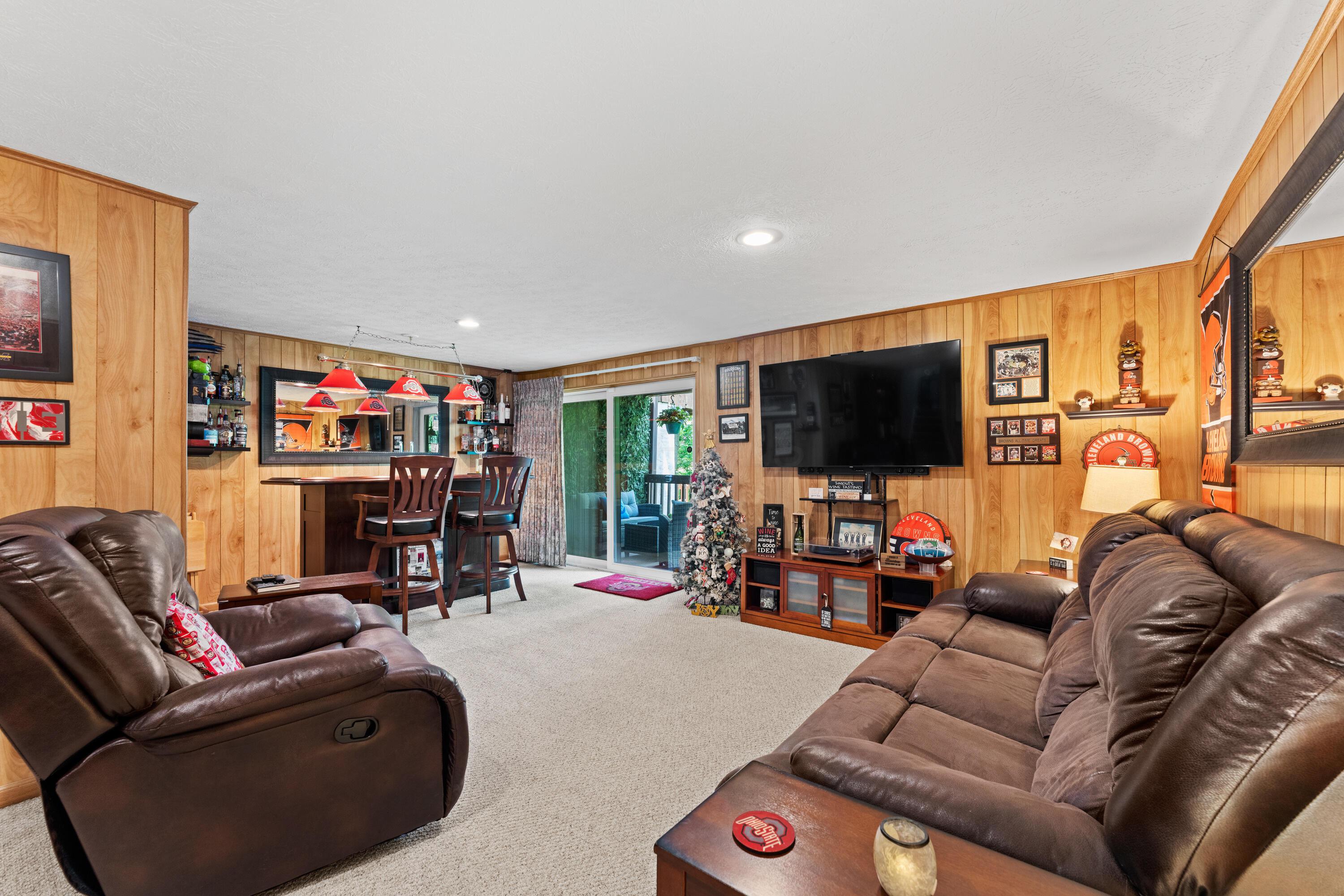 4960 Wintersong Lane
