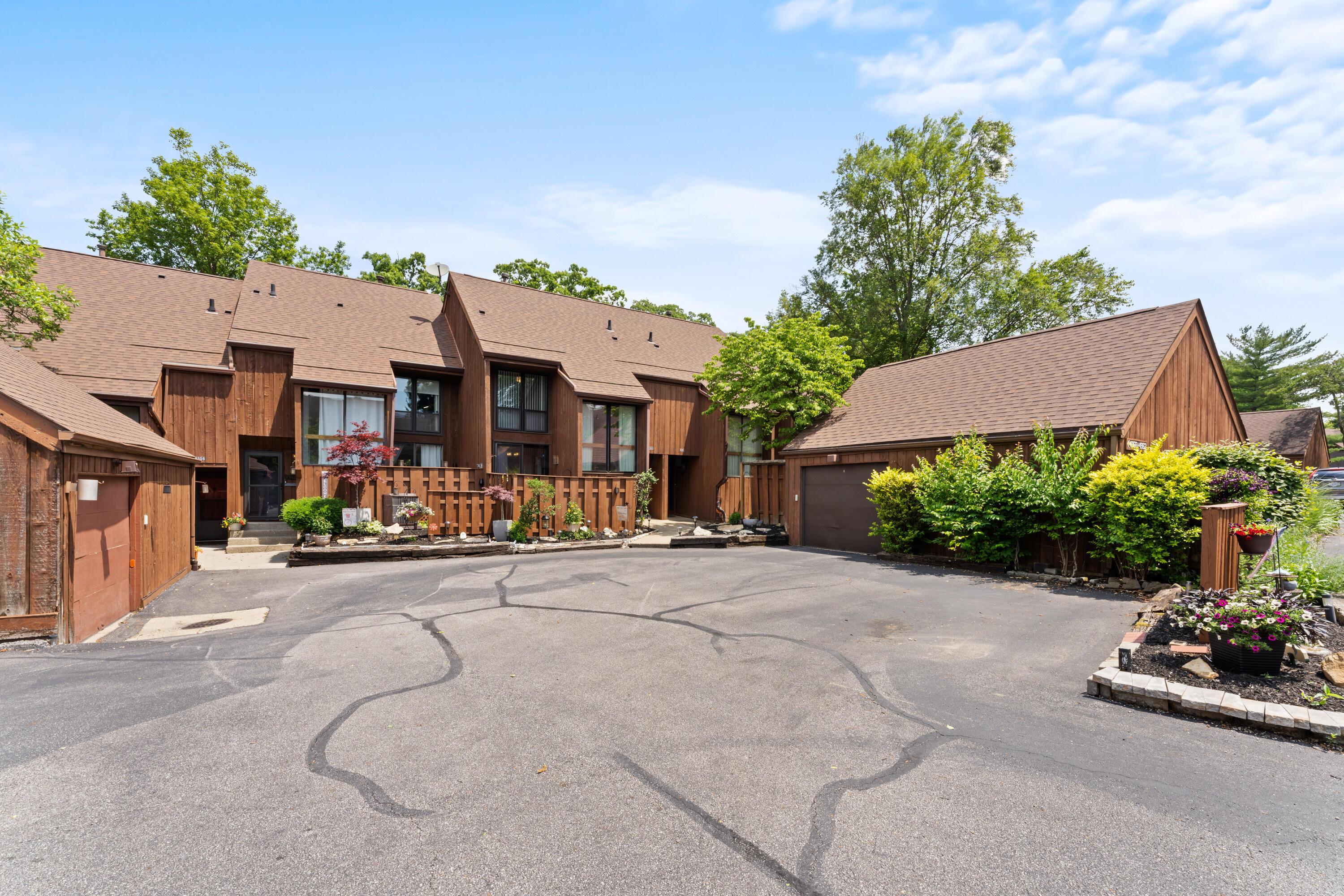 4960 Wintersong Lane