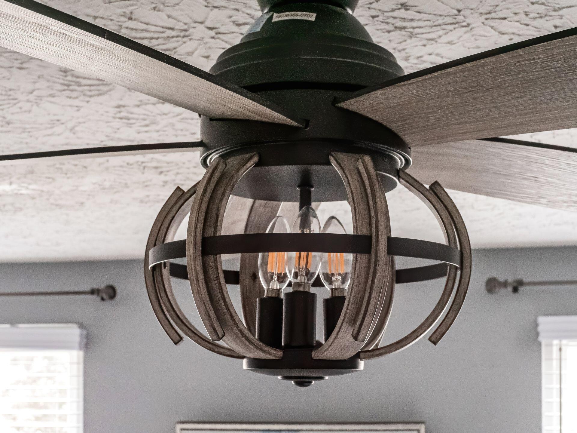 1911 Autumn Wind Drive