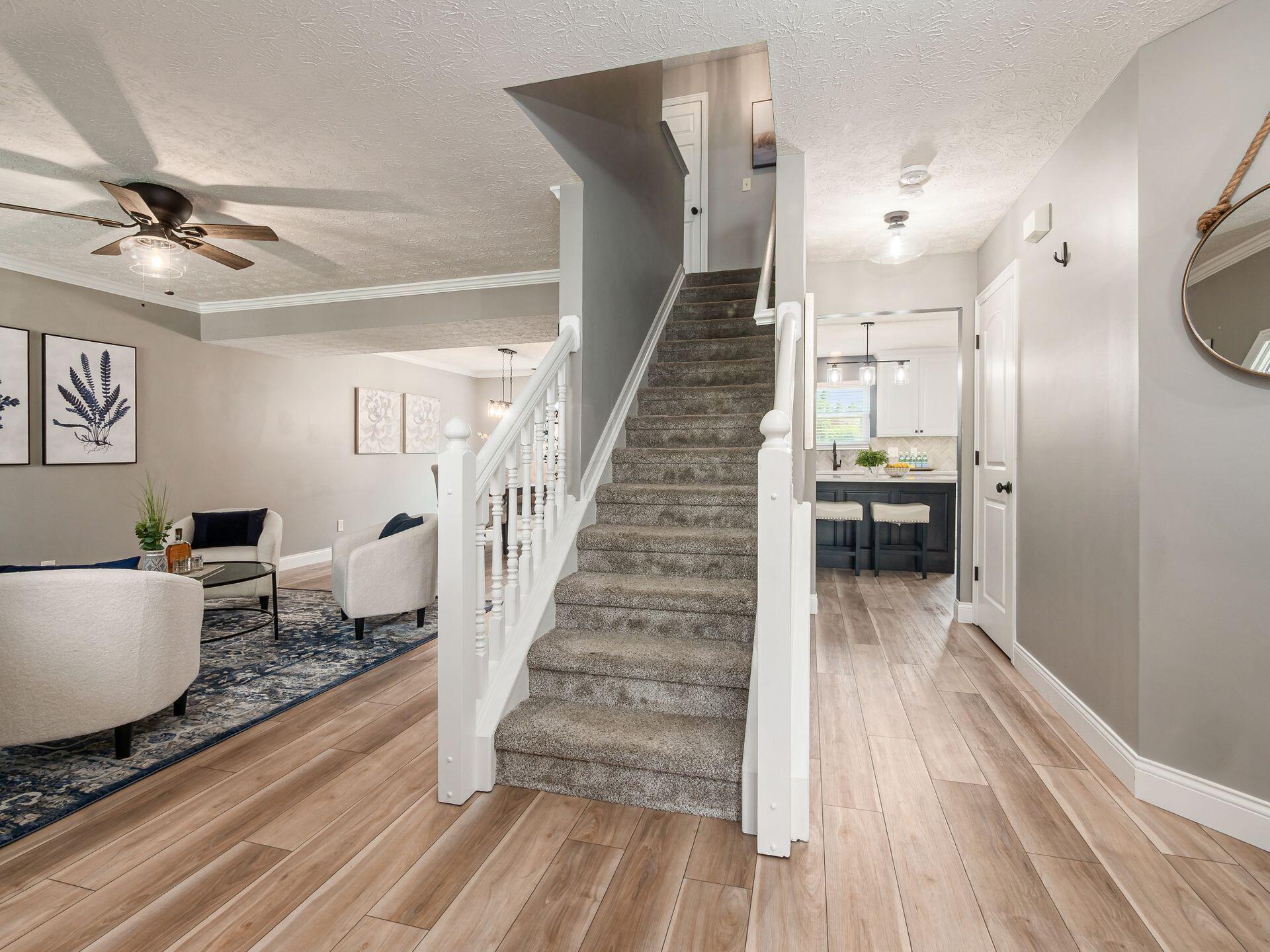 1911 Autumn Wind Drive