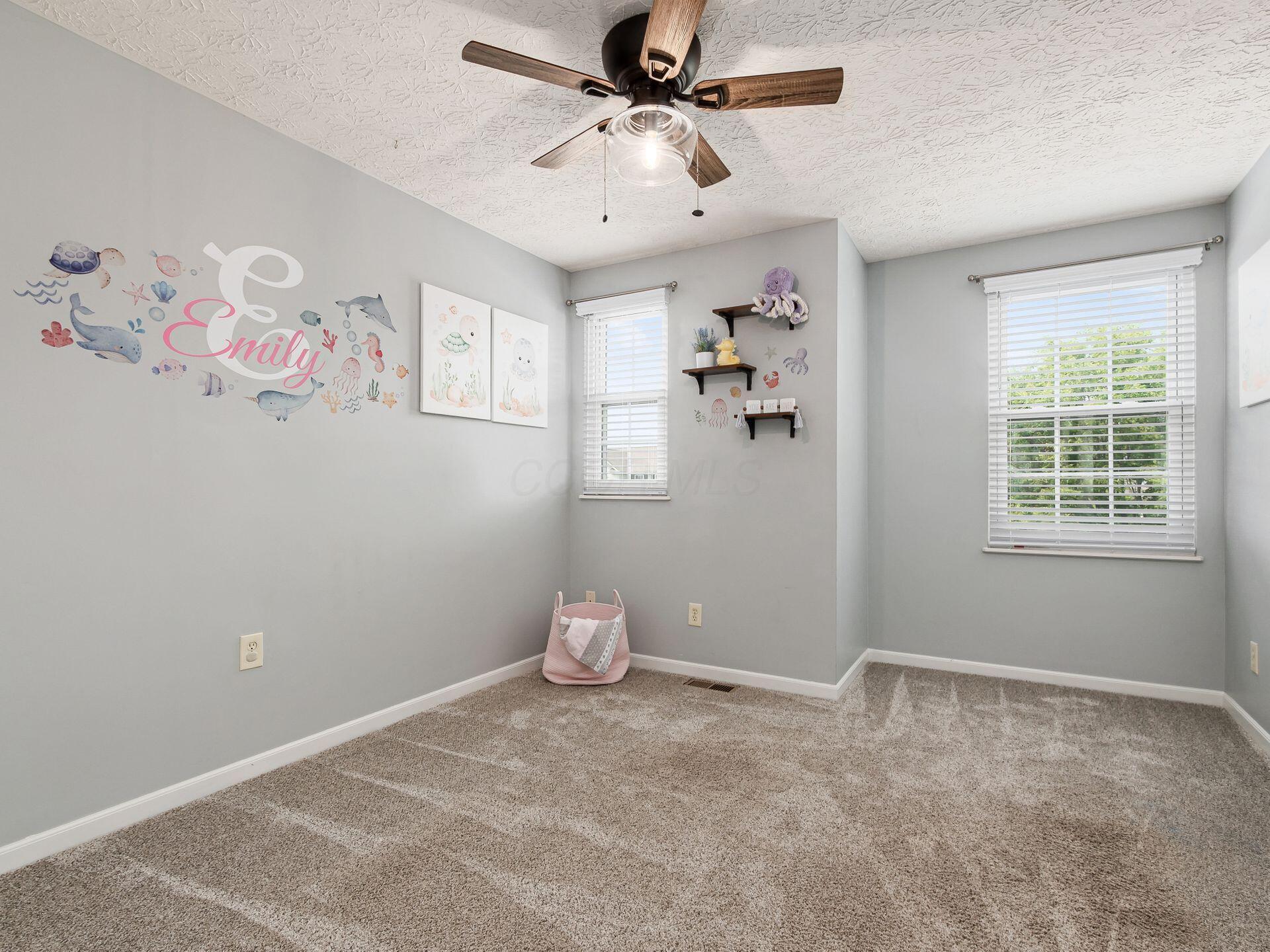 1911 Autumn Wind Drive