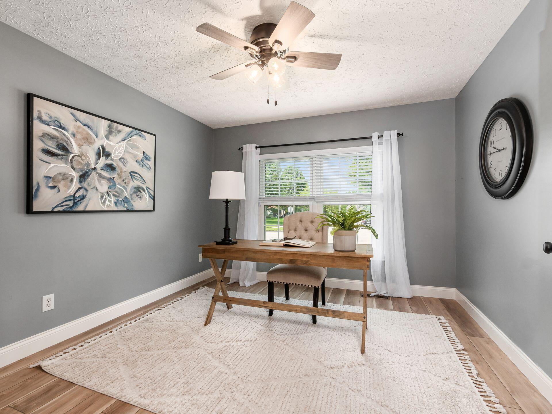 1911 Autumn Wind Drive