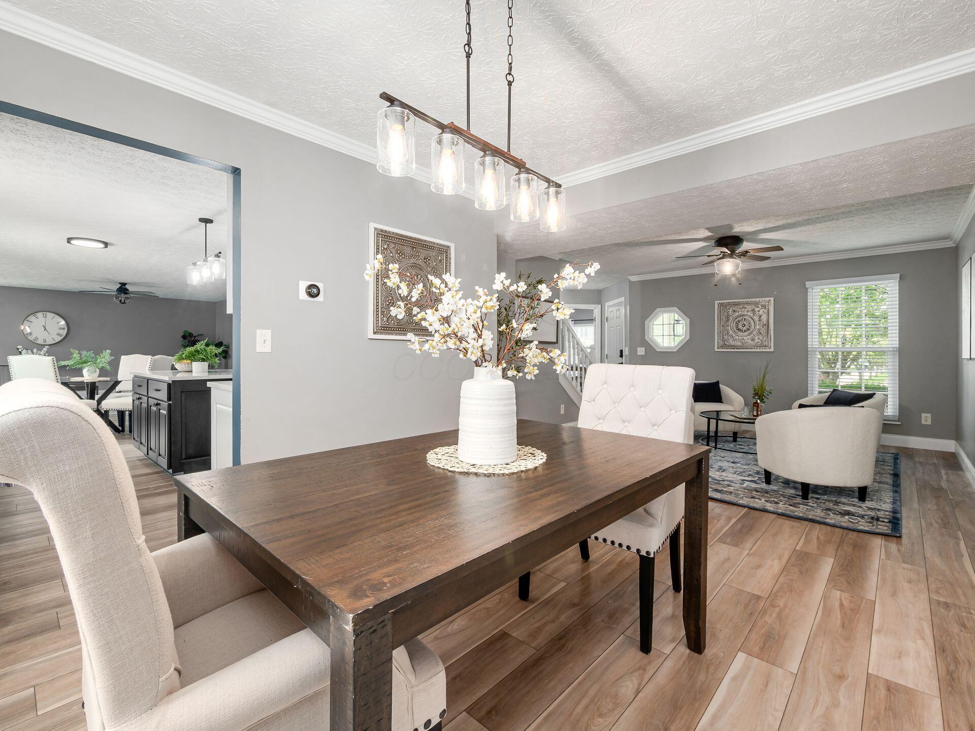 1911 Autumn Wind Drive