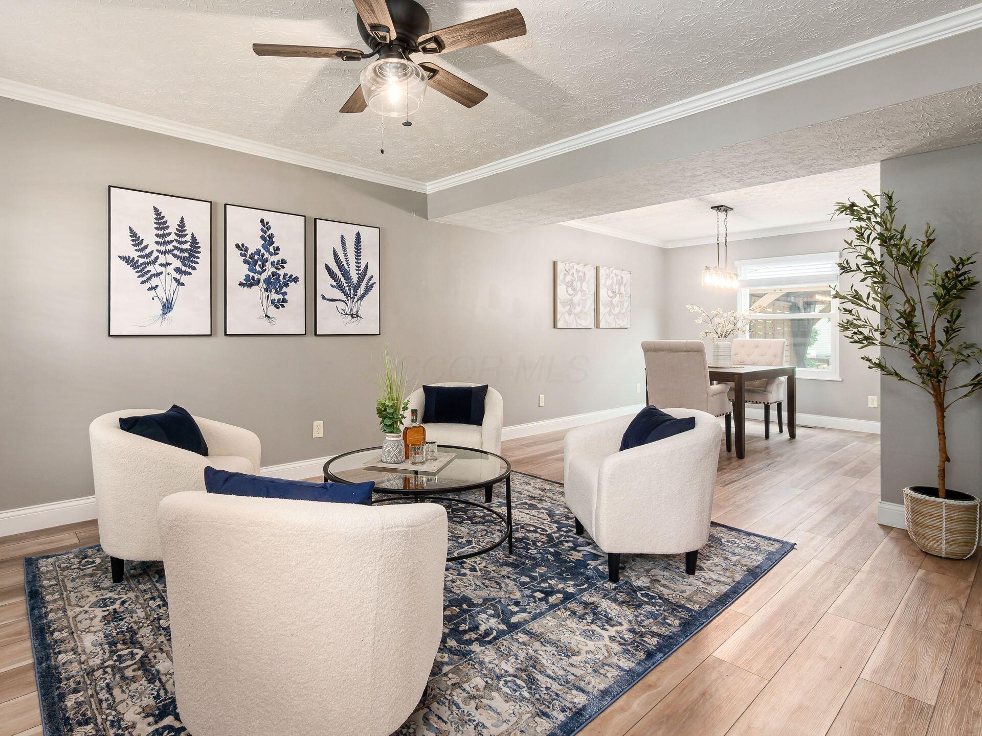 1911 Autumn Wind Drive